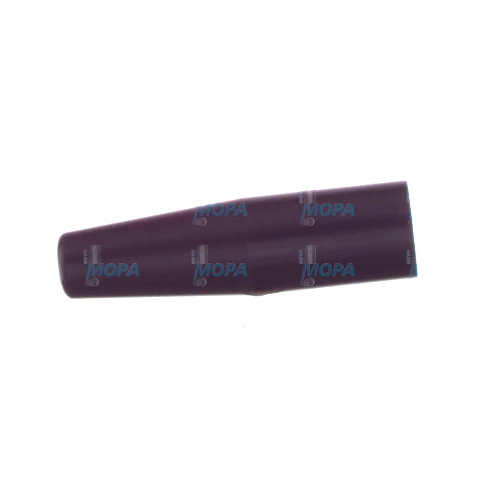 ASSEMBLY PIN - 80996060355 suitable for MAN D-engines 3