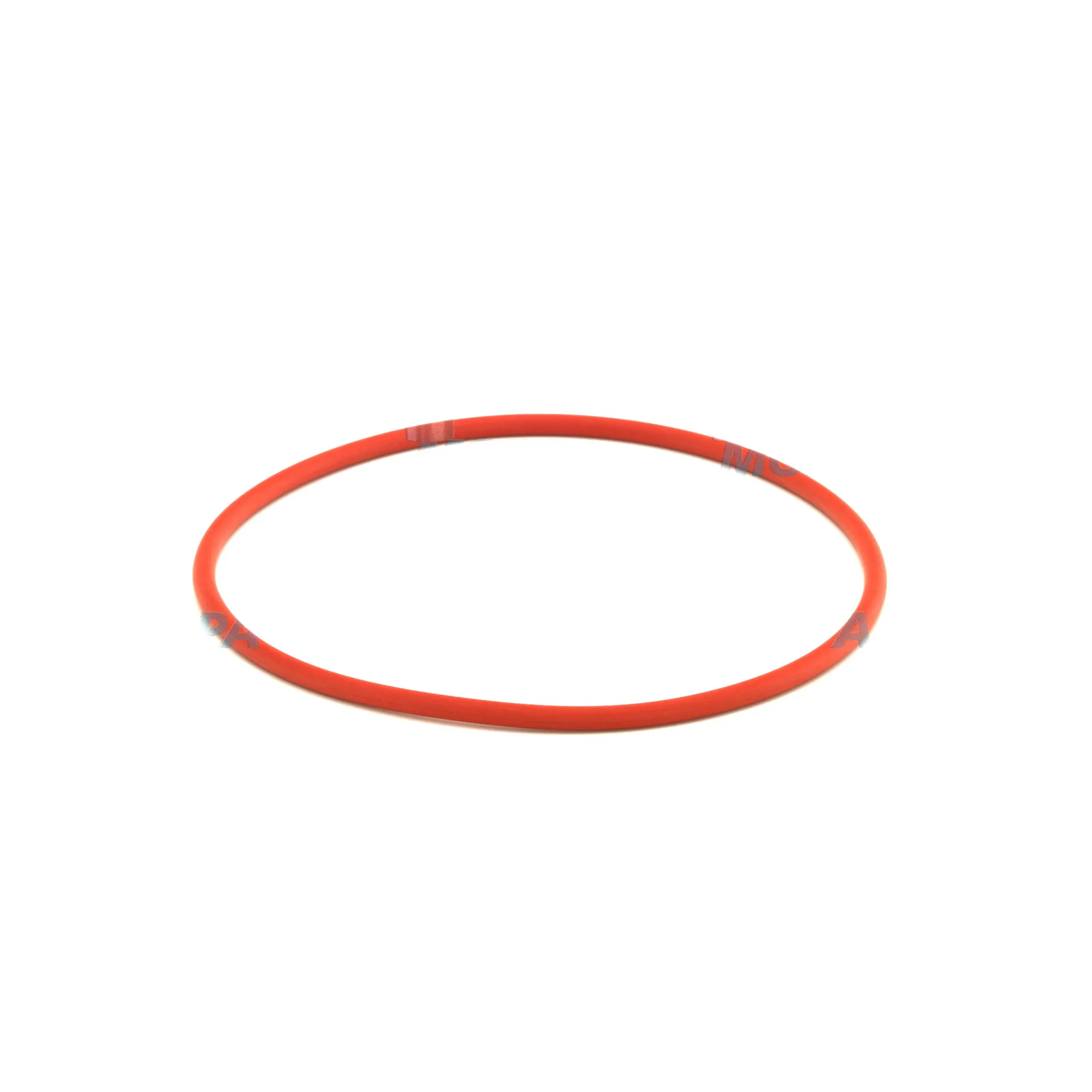 TORIC SEAL - 700429200003 suitable for MTU engines 8