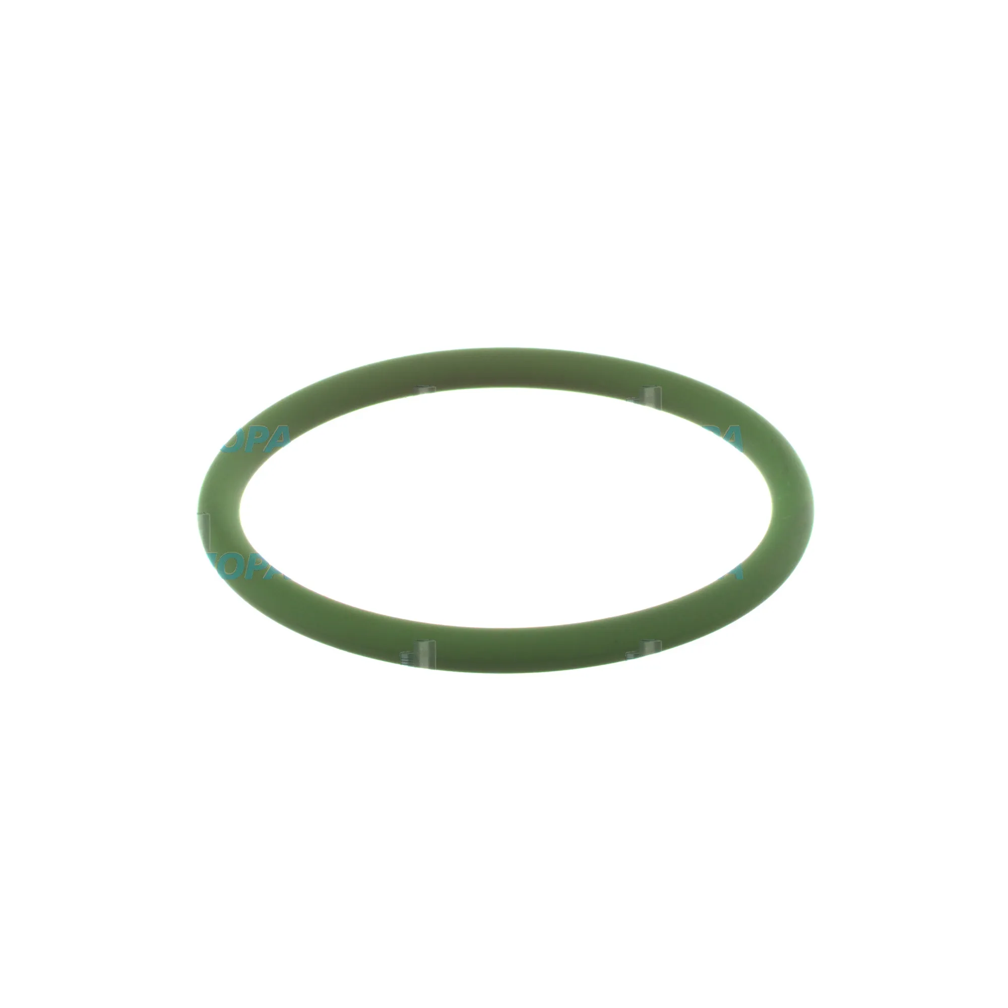 TORIC SEAL - 06563432202 suitable for MAN D engines 6