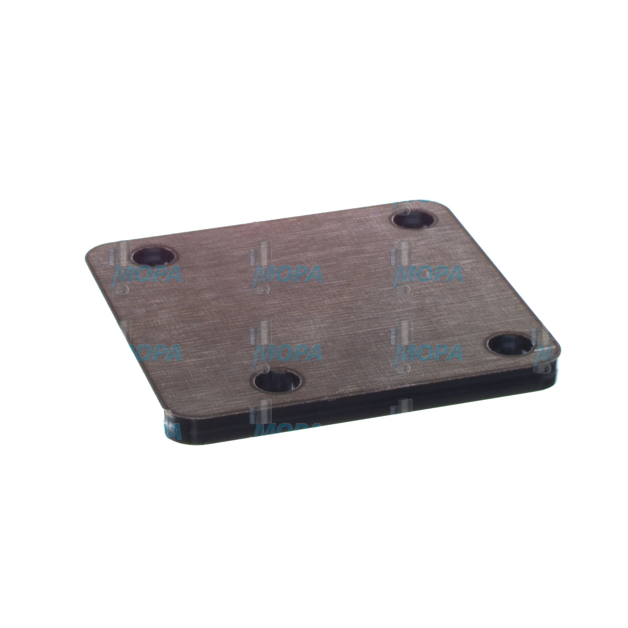 DECKEL - 5050610203 passend für MTU Motoren 3
