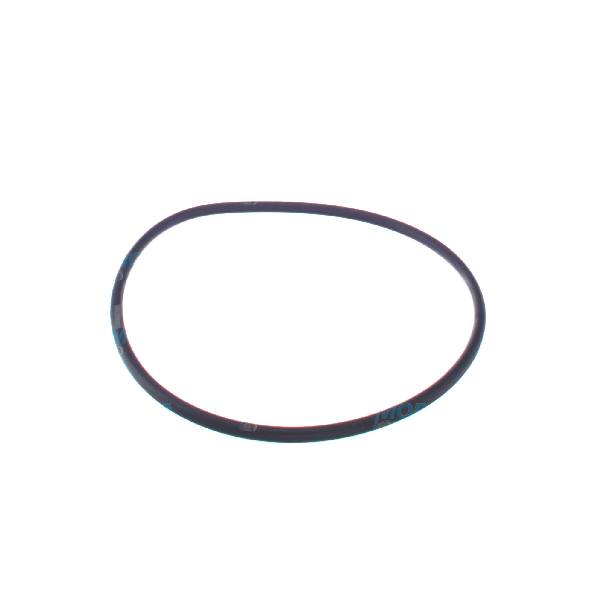 RUNDDICHTRING - 01166165 passend für Deutz Motoren 5