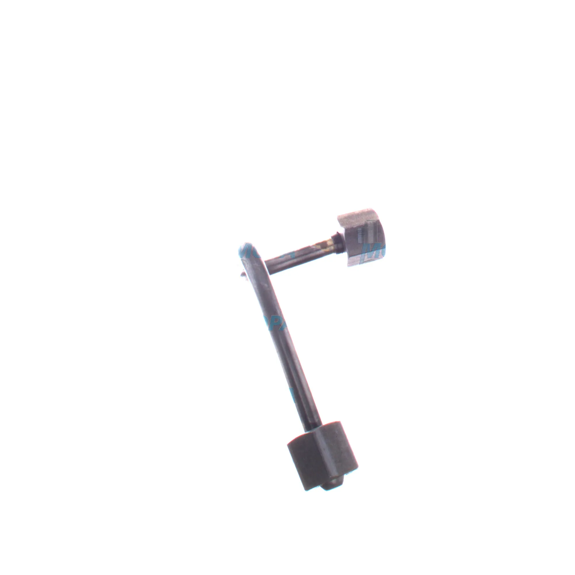 VENT LINE - 5532002658 suitable for MTU engines 8
