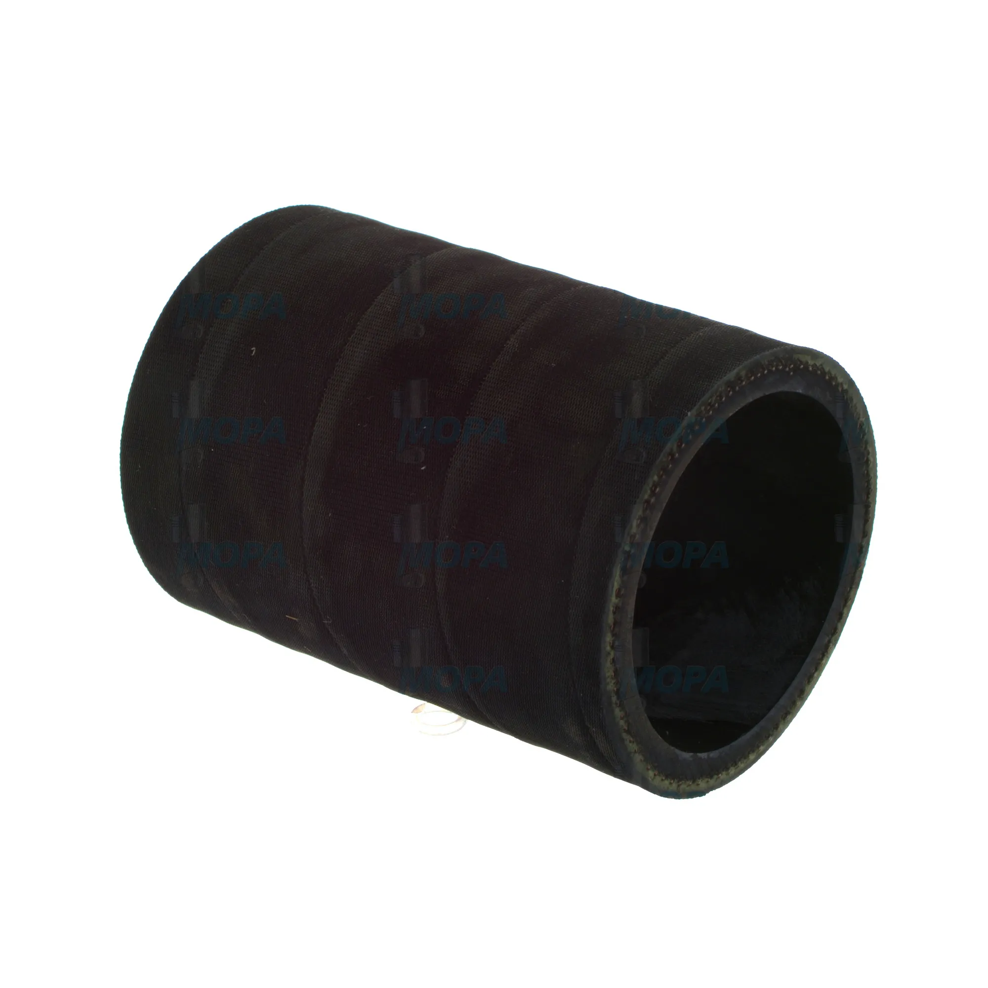 RUBBER SLEEVE - 01162744 suitable for Deutz engines 5