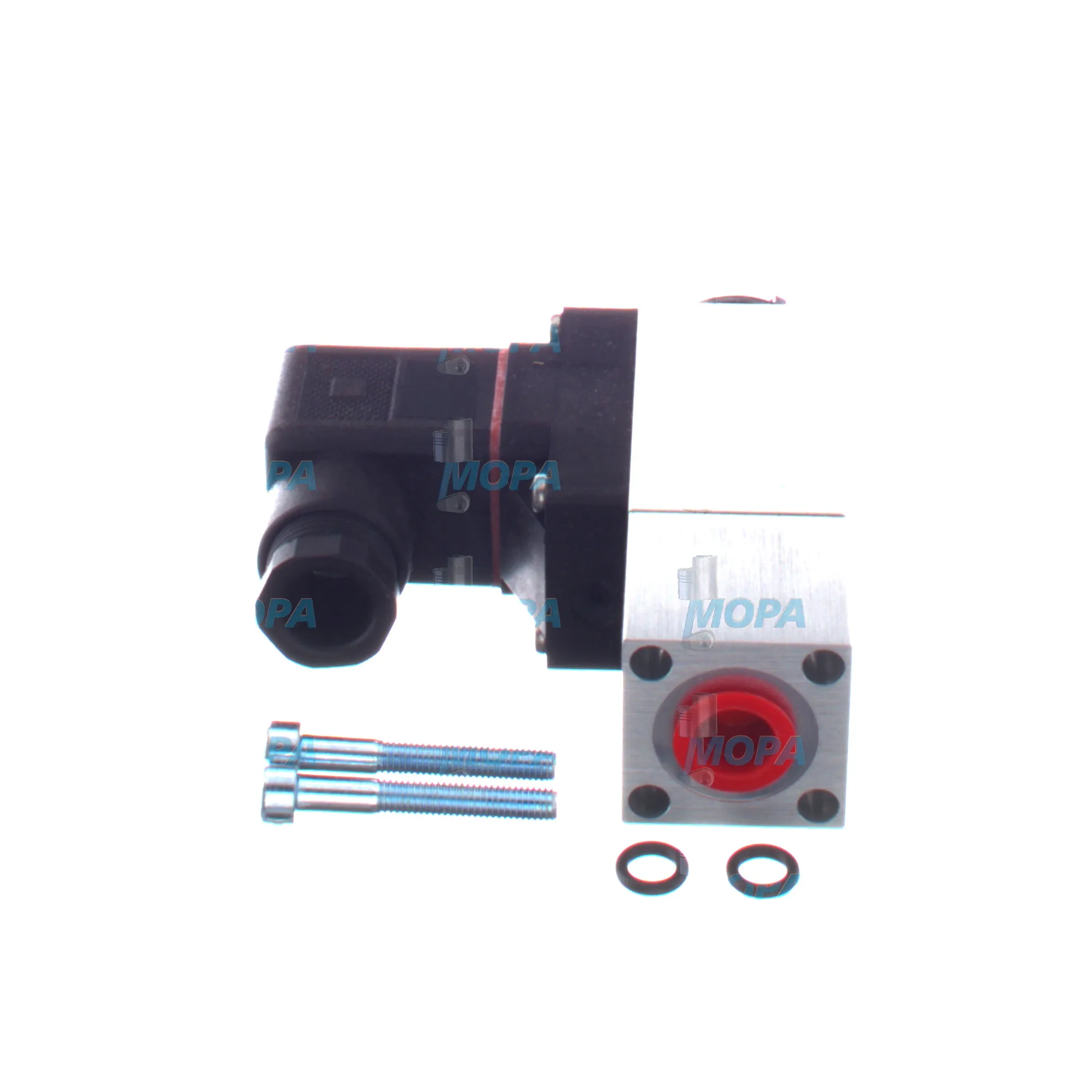 PRESSURE SWITCH - 628/48/1/05033713 suitable for MWM & Deutz engines 7