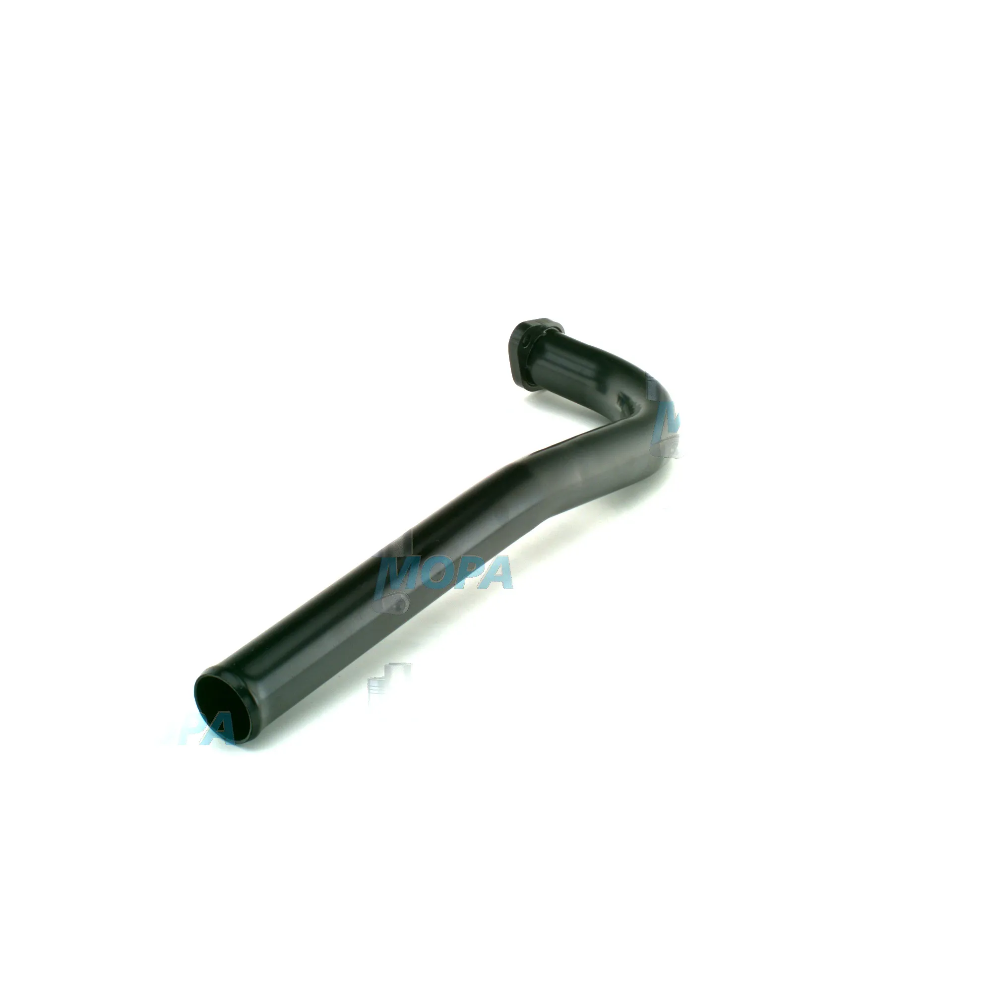 KUEHLWASSERROHR - 50063025654 passend für MAN D-Motoren