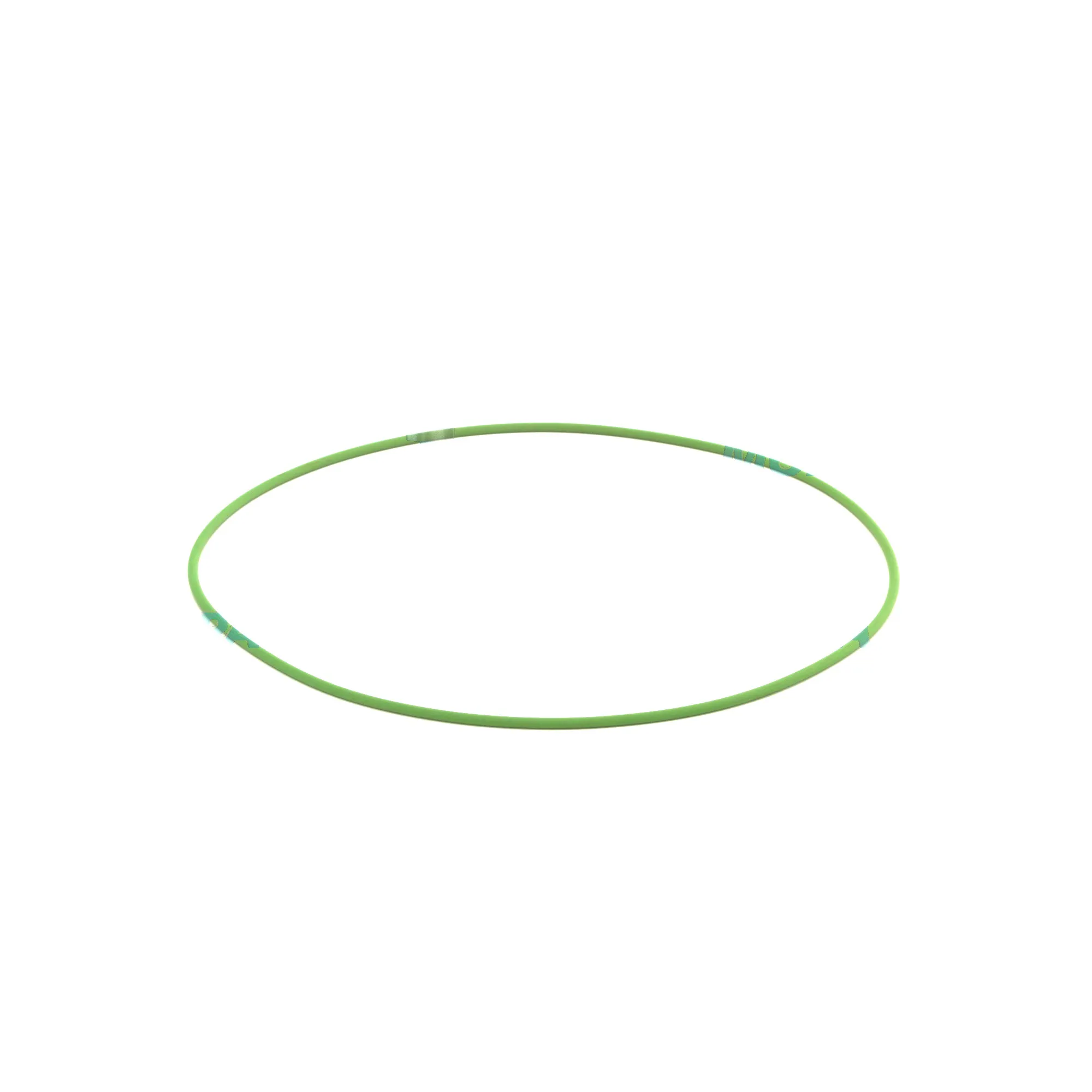 TORIC SEAL - 628/15/5/05025952 suitable for MWM & Deutz engines 8