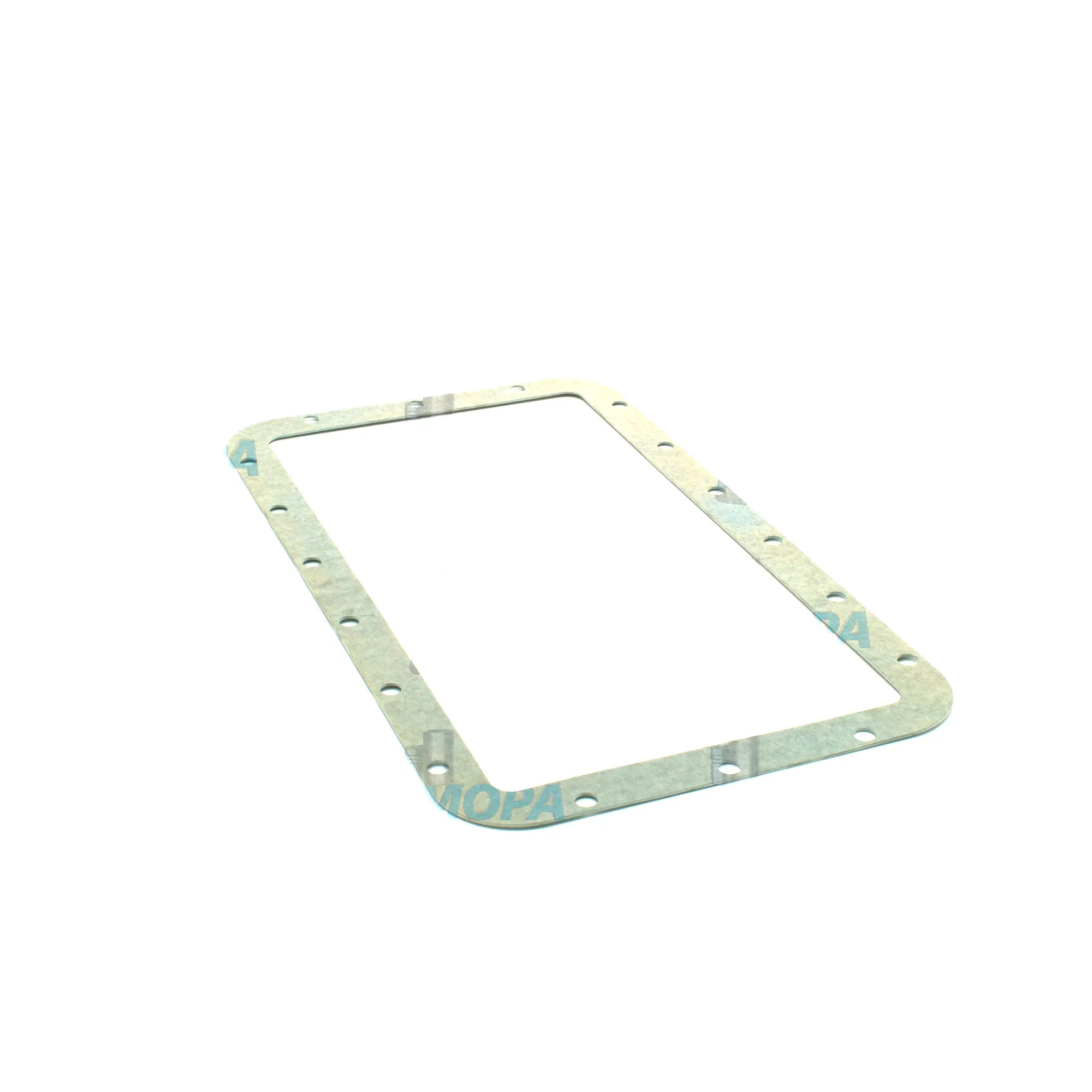 GASKET - 04032069 suitable for MWM & Deutz engines 5