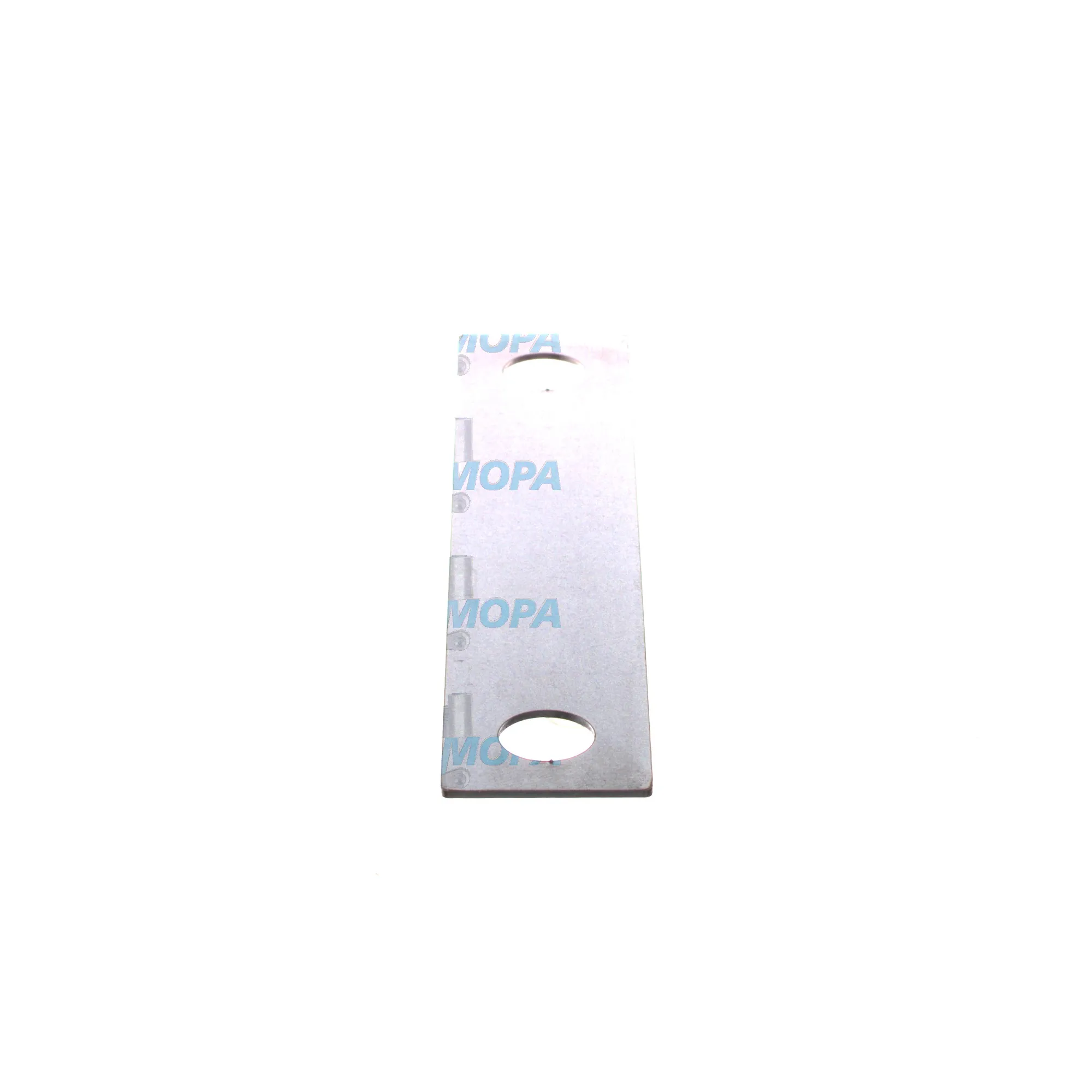 TAB WASHER - 5800180073 suitable for MTU engines 5