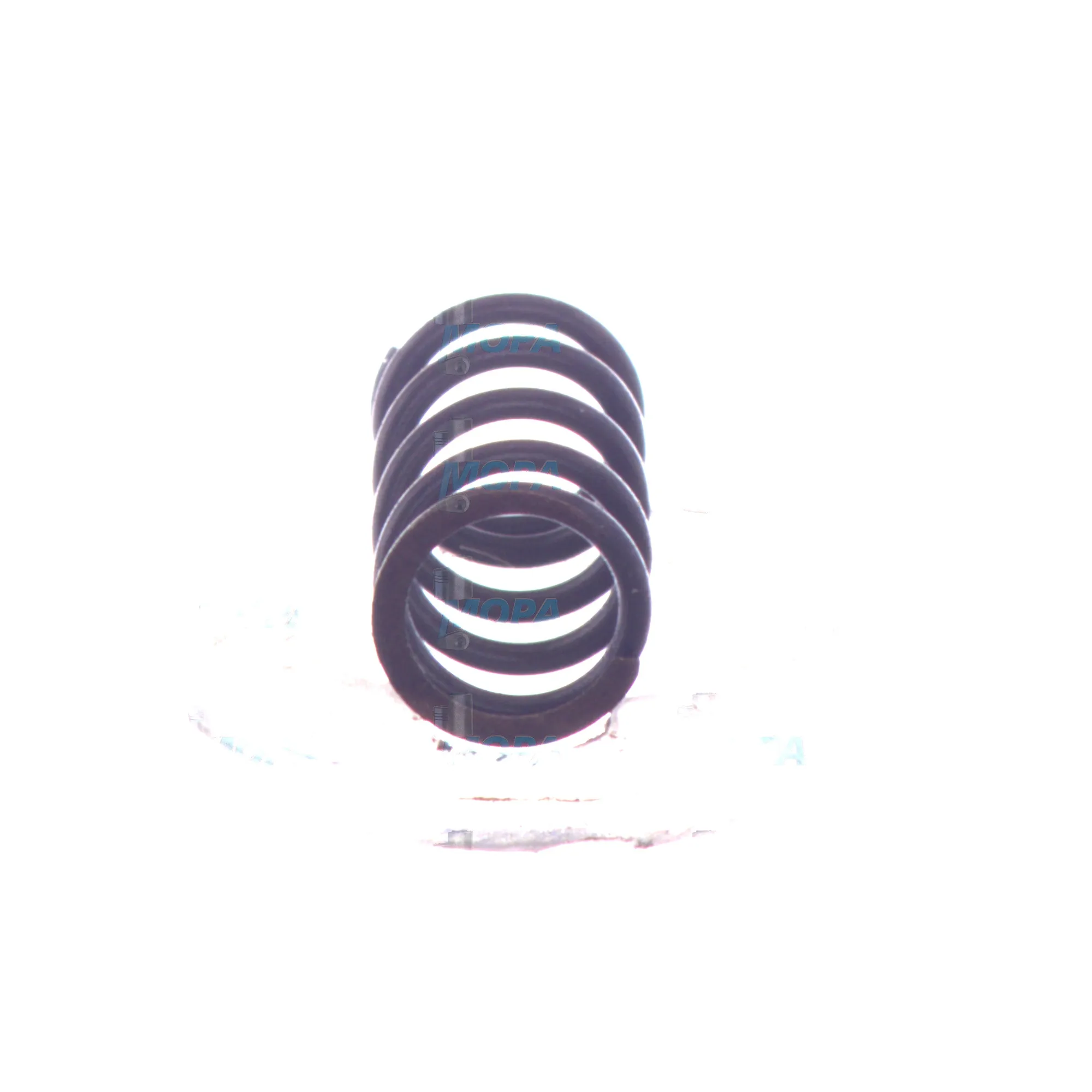 VALVE SPRING - 000N33109 suitable for MTU engines 3