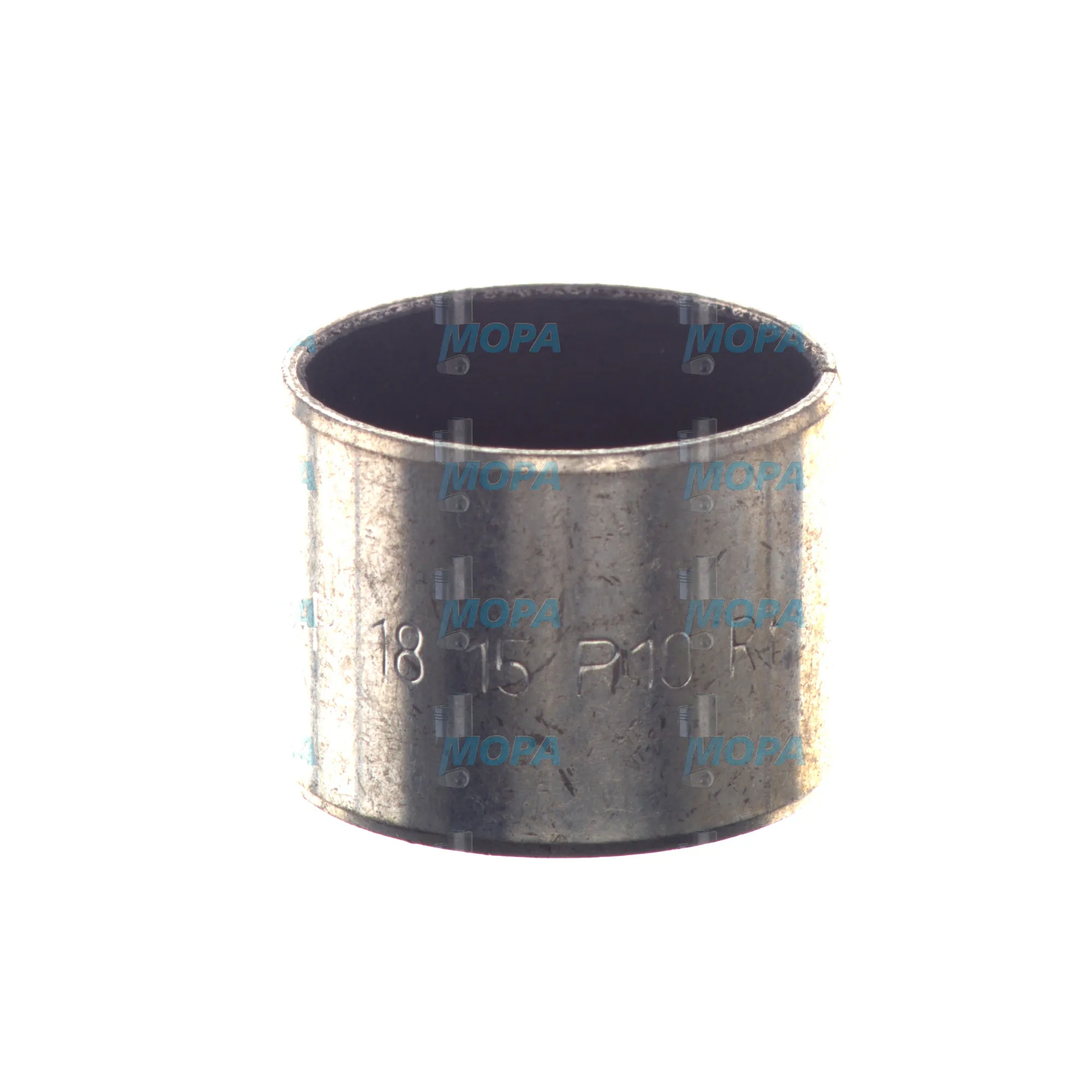 BUSH - 02123225 suitable for MWM & Deutz engines 4