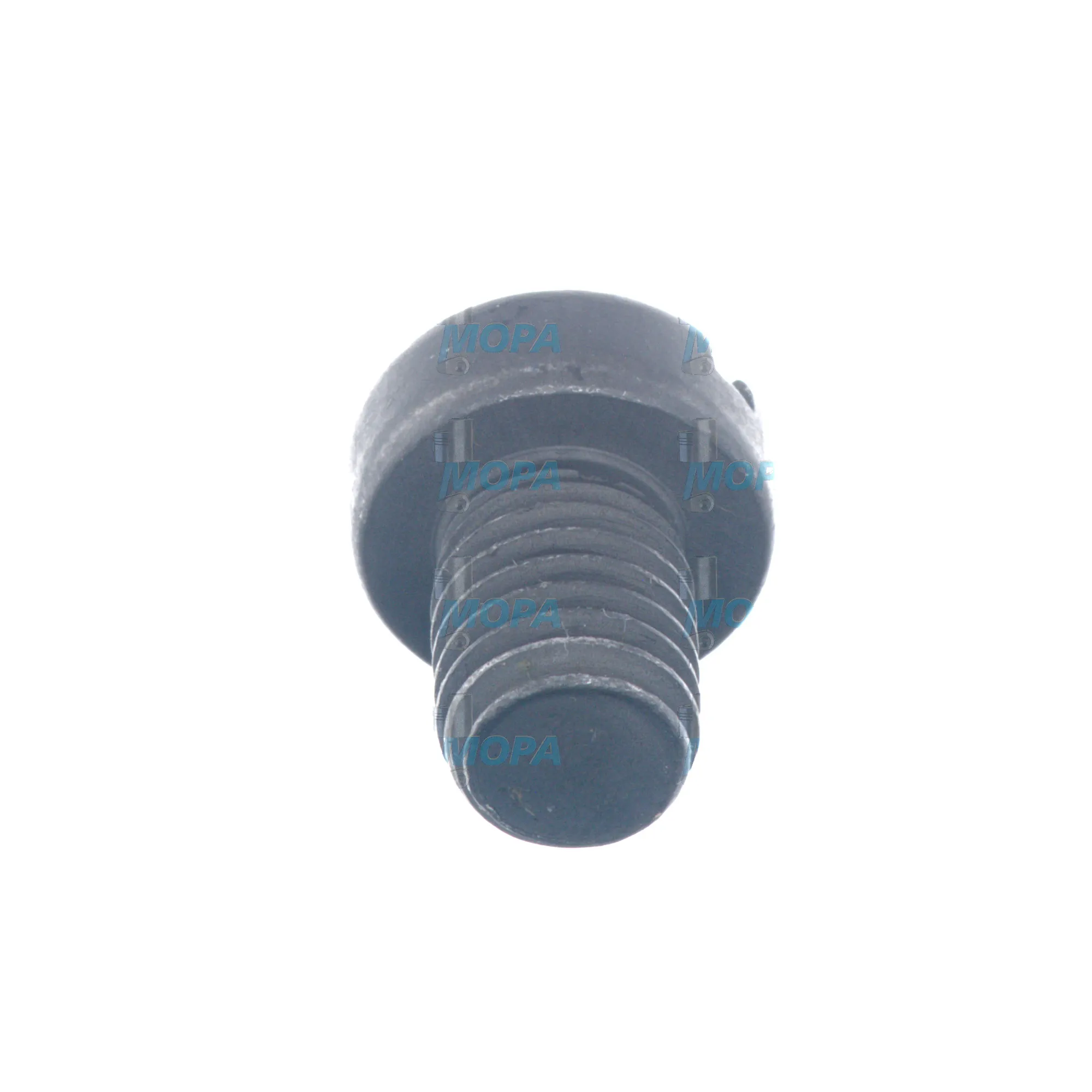 CYLINDER SCREW - 000084008152 suitable for MTU engines 4
