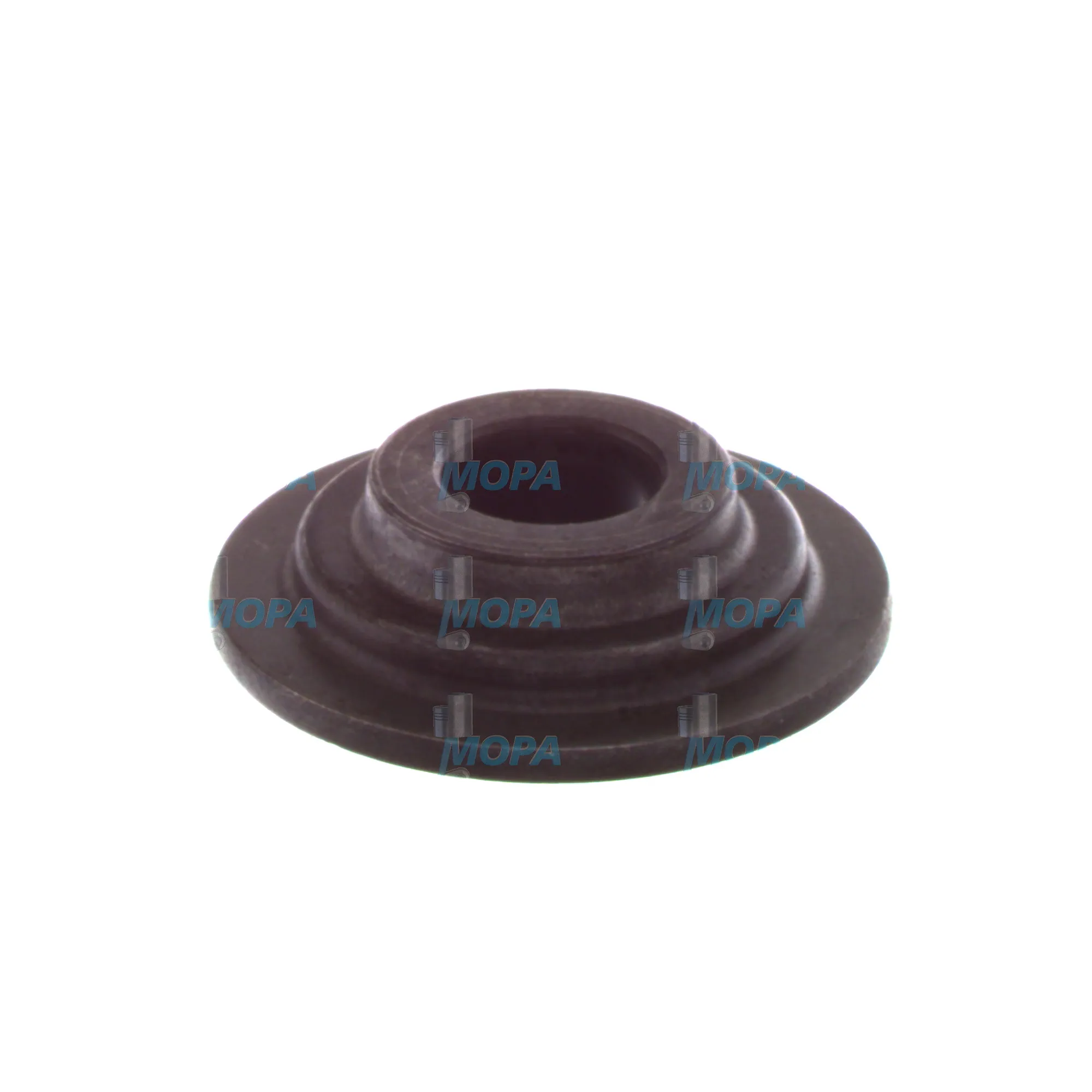 SPRING CAP - 630503420044 suitable for MWM & Deutz engines 2