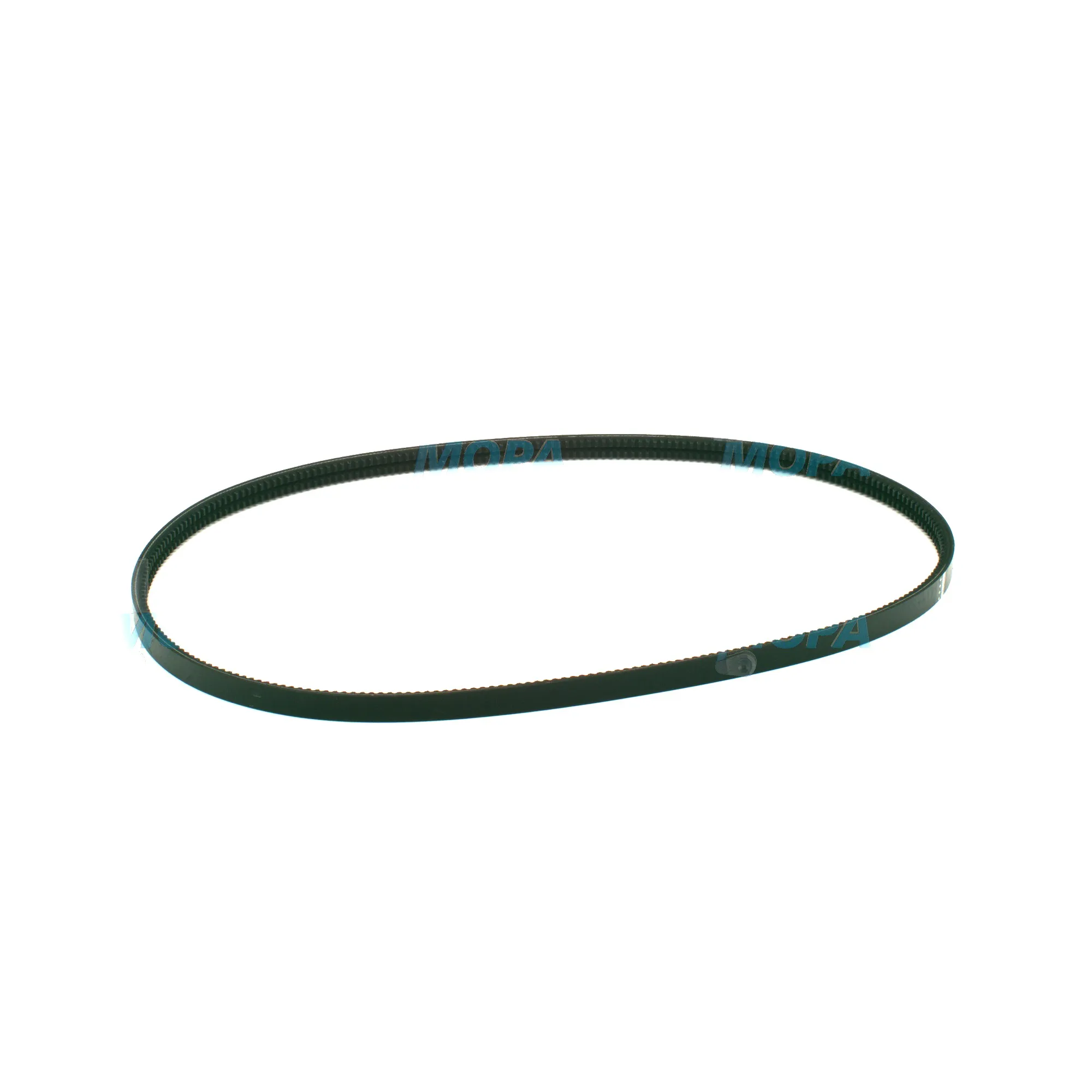 V-BELT - 51968200300 suitable for MAN D engines 3