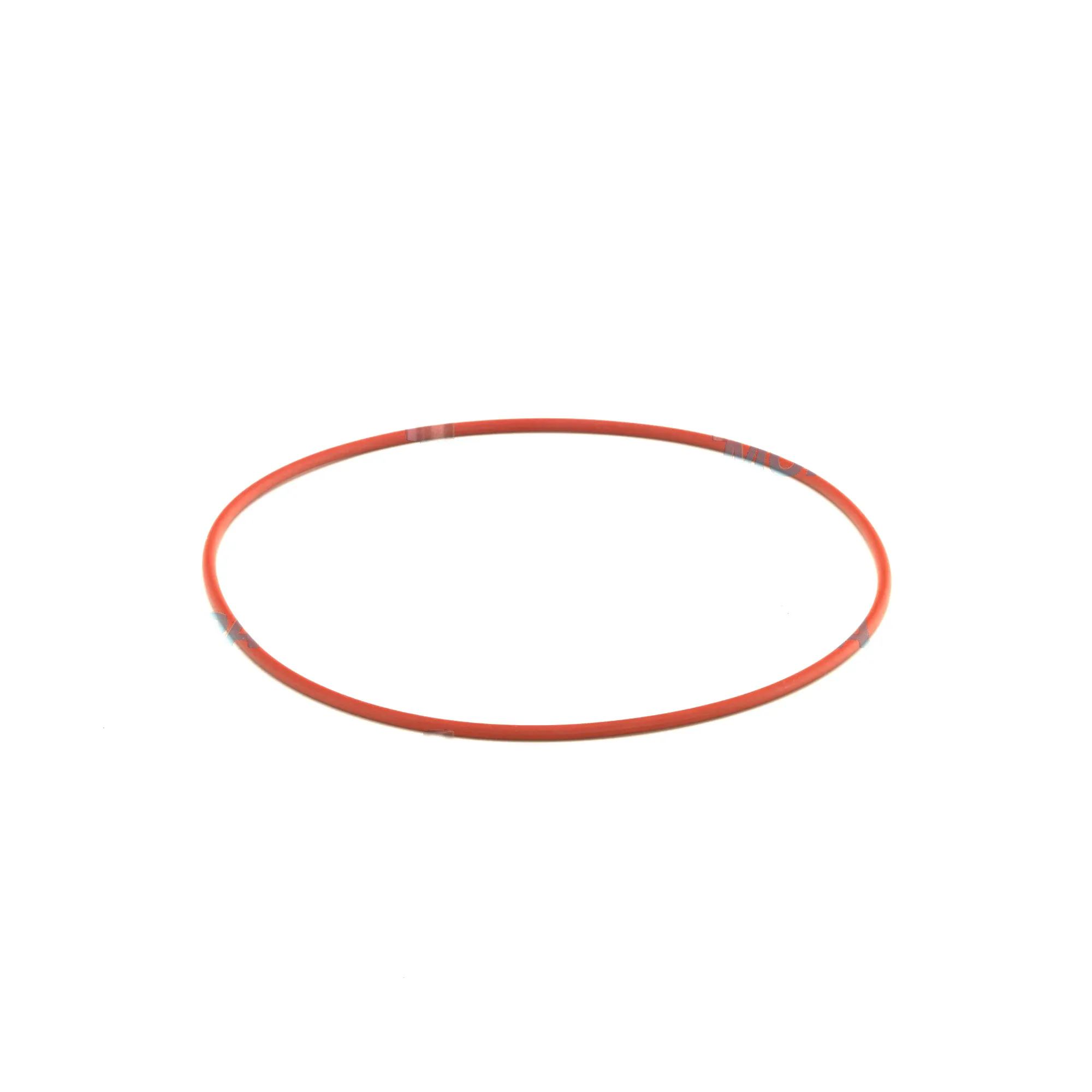 RUNDDICHTRING - 700429192000 passend für MTU Motoren 3