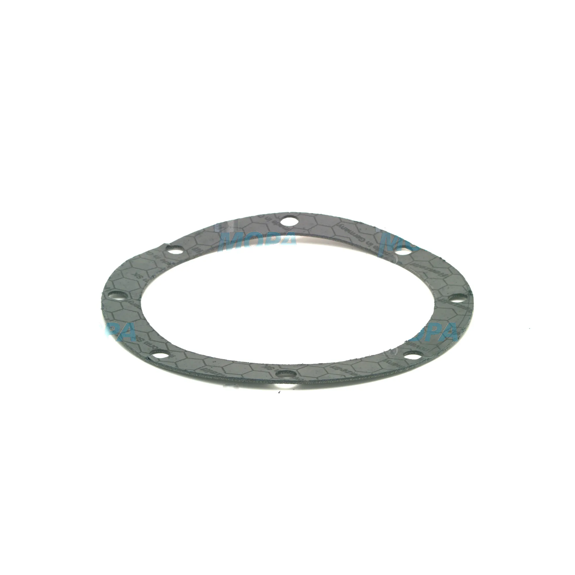 GASKET - 01158016 suitable for Deutz engines 6
