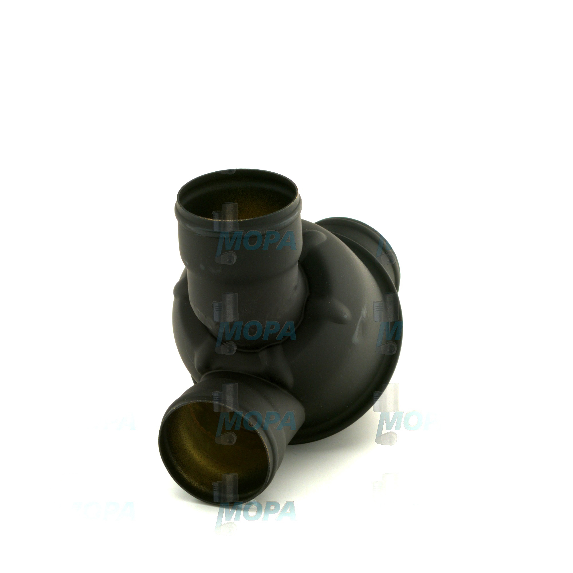 TEMPERATURE CONTROLLER - 605250100050 suitable for MWM & Deutz engines