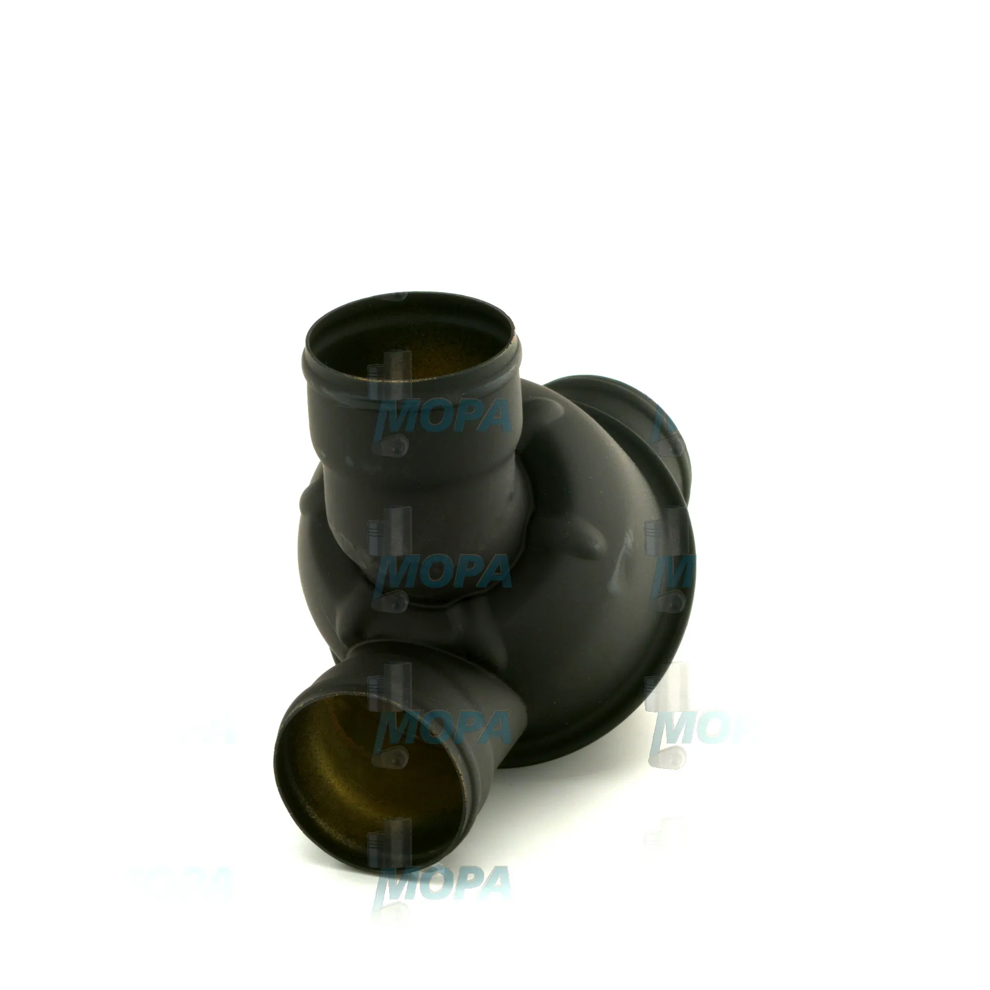 TEMPERATURE CONTROLLER - 605250100050 suitable for MWM & Deutz engines