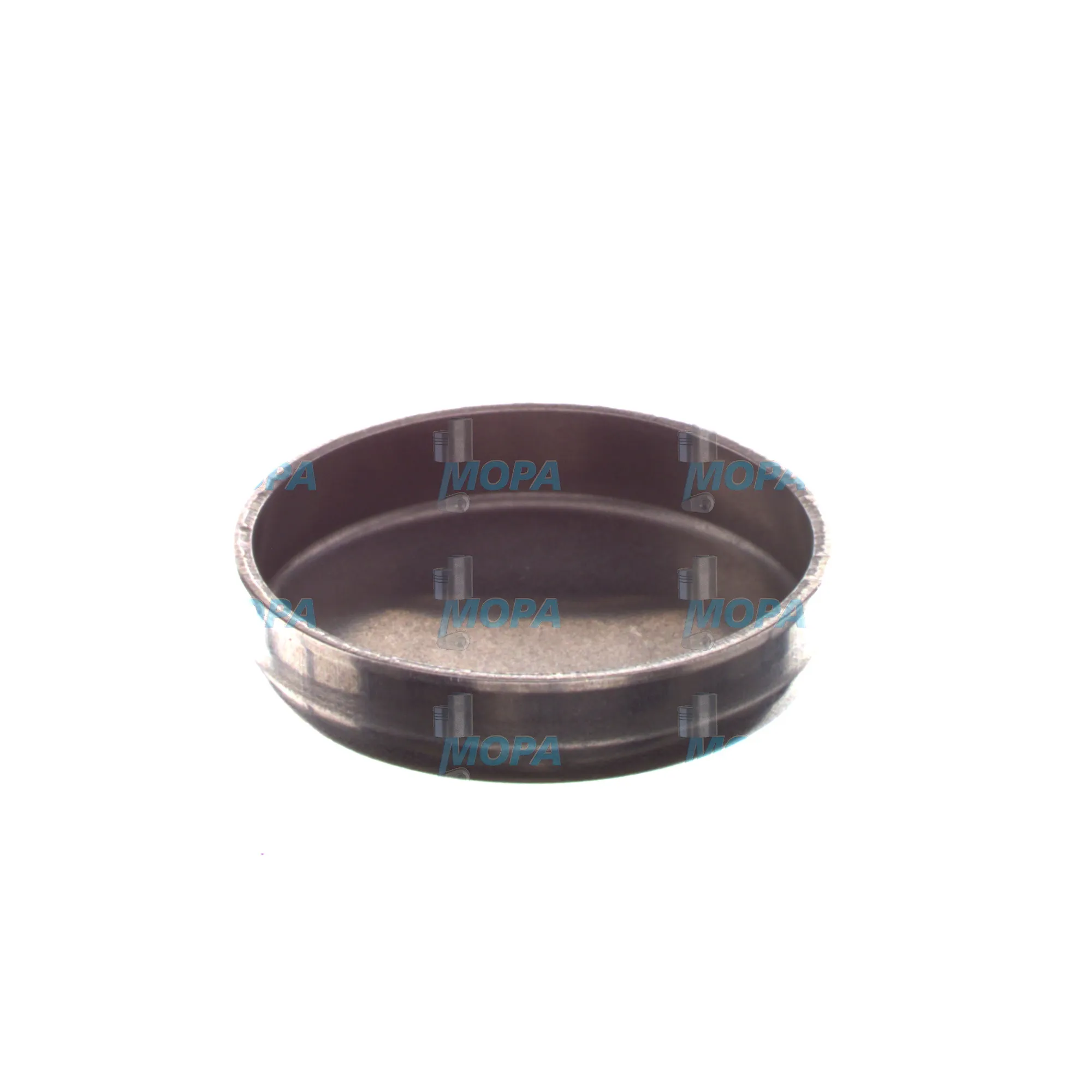 COVER - 51916060037 suitable for MAN D engines 5