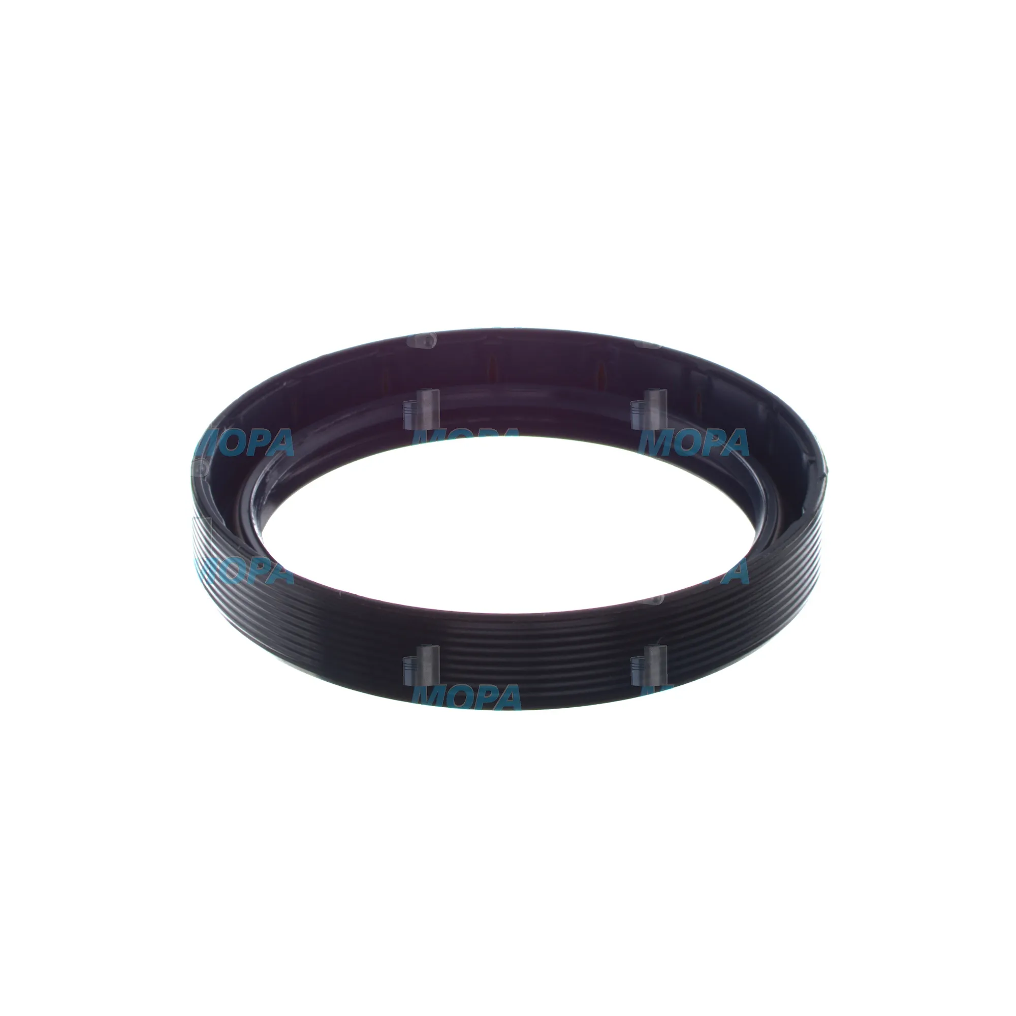 ROTARY SHAFT LIP SEAL - 06562790181 suitable for MAN D-engines 7