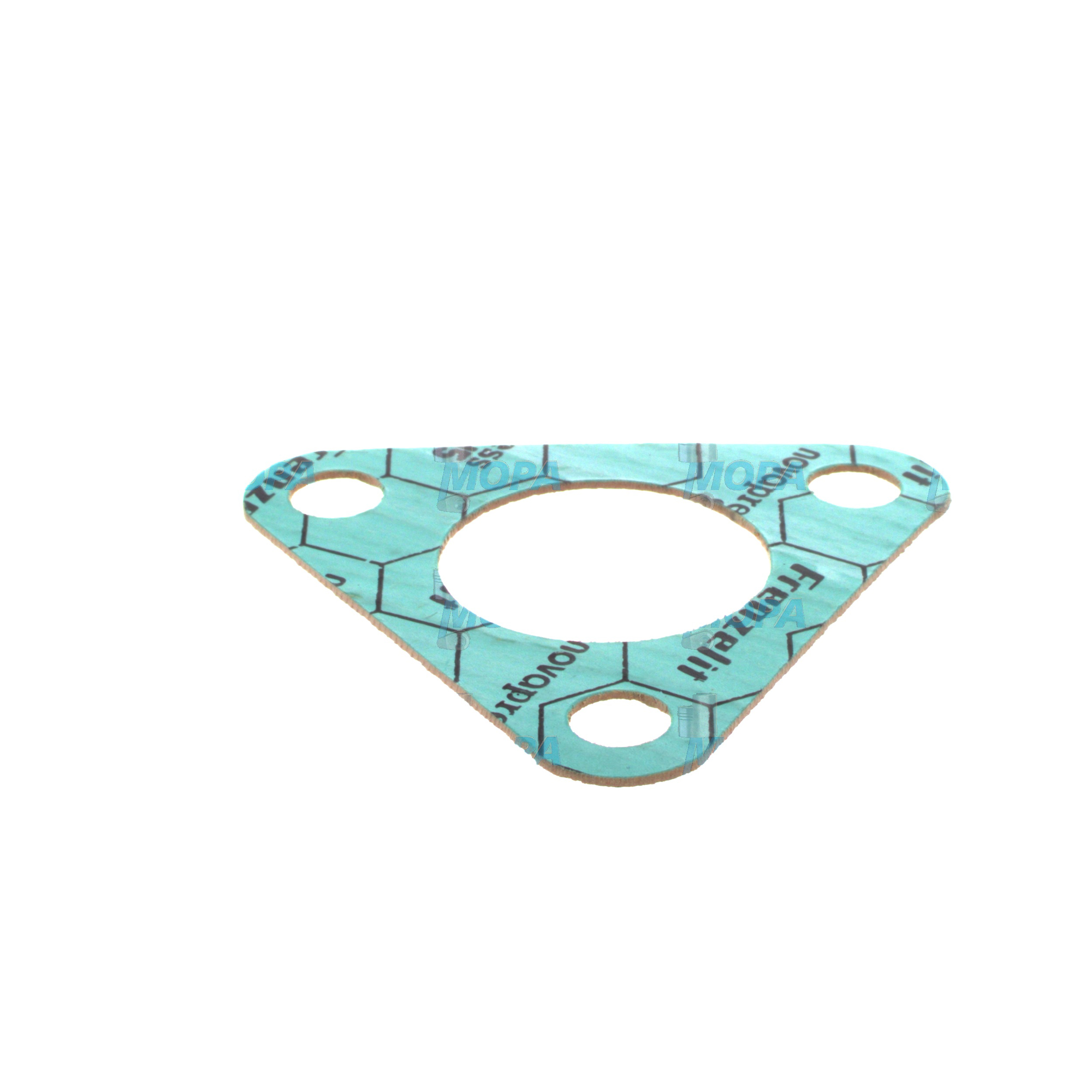 DICHTUNG - 5070811080 passend für MTU Motoren