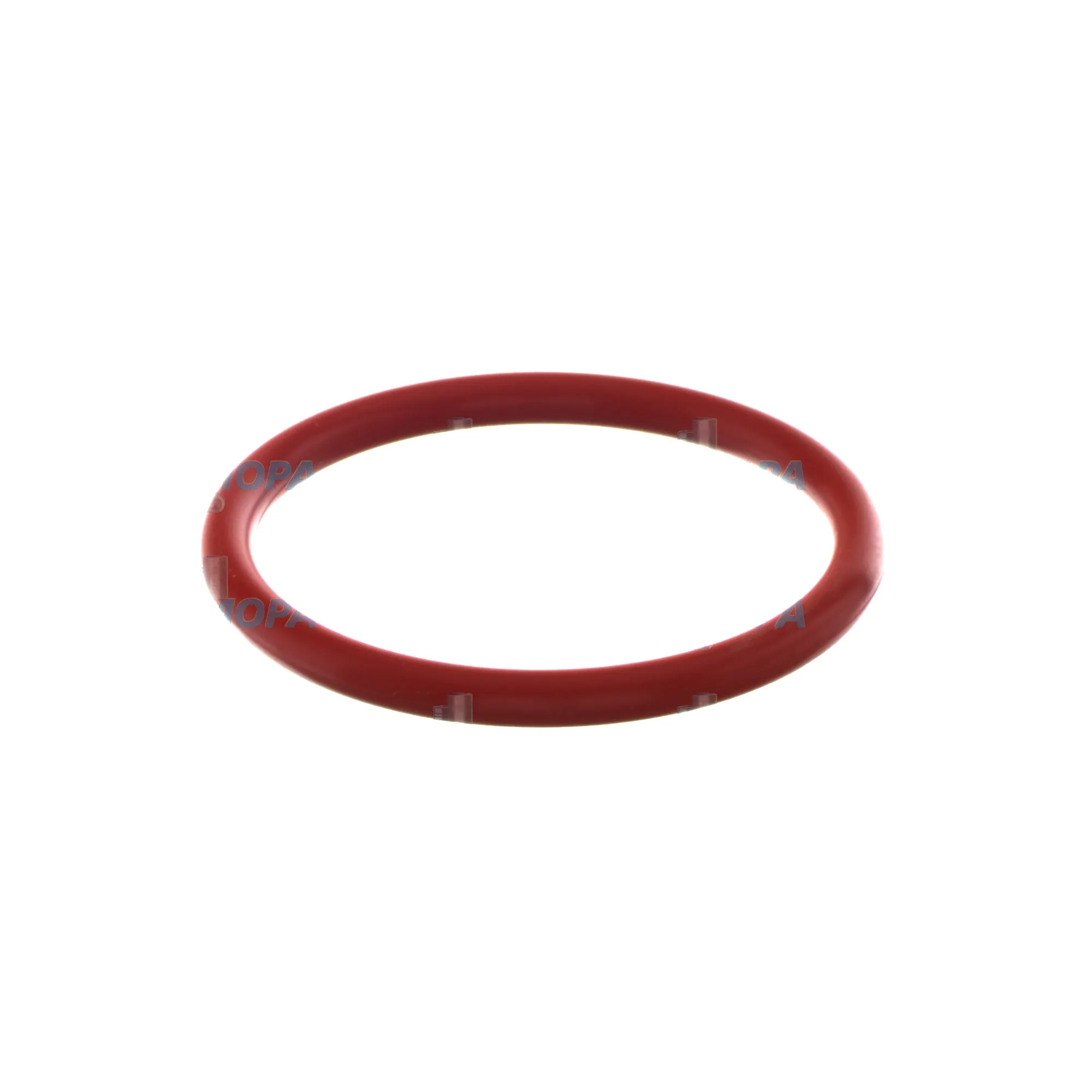 TORIC SEAL - K0001166062 suitable for MAN D engines 7