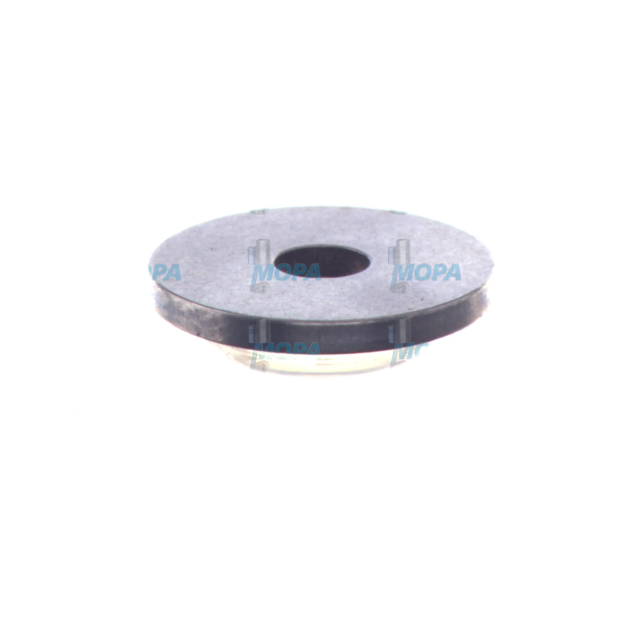 SHIM - 81113080062 suitable for MAN D engines