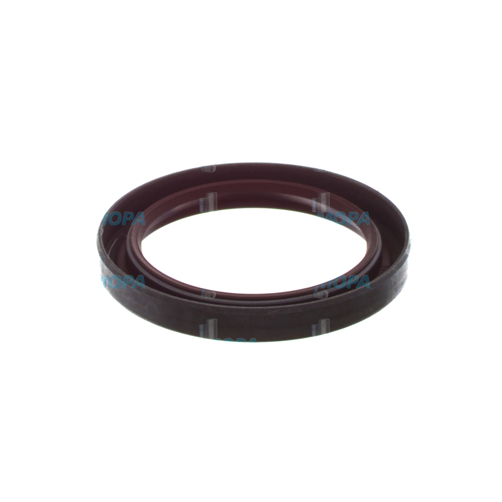 ROTARY SHAFT LIP SEAL - 9900362666 suitable for Bosch engines 7
