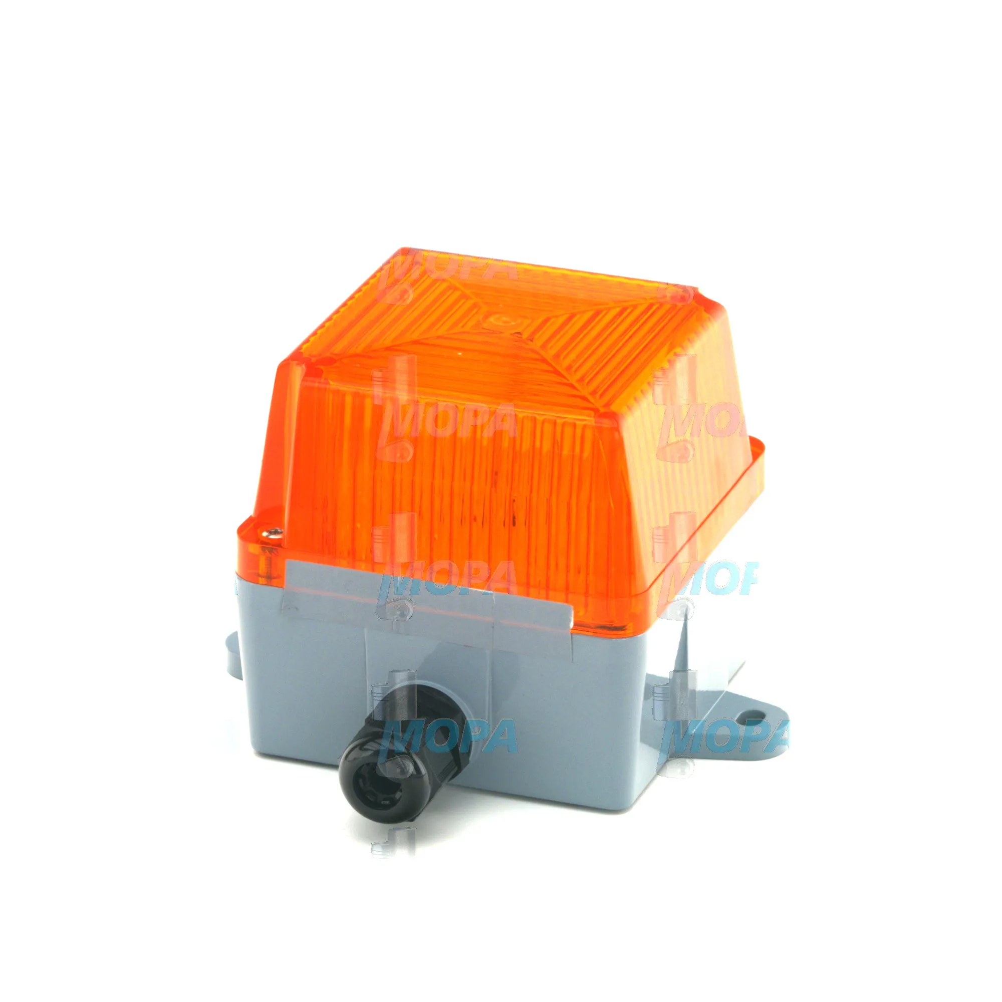 INCANDESCENT LAMP - 0005318688 suitable for MTU engines 8