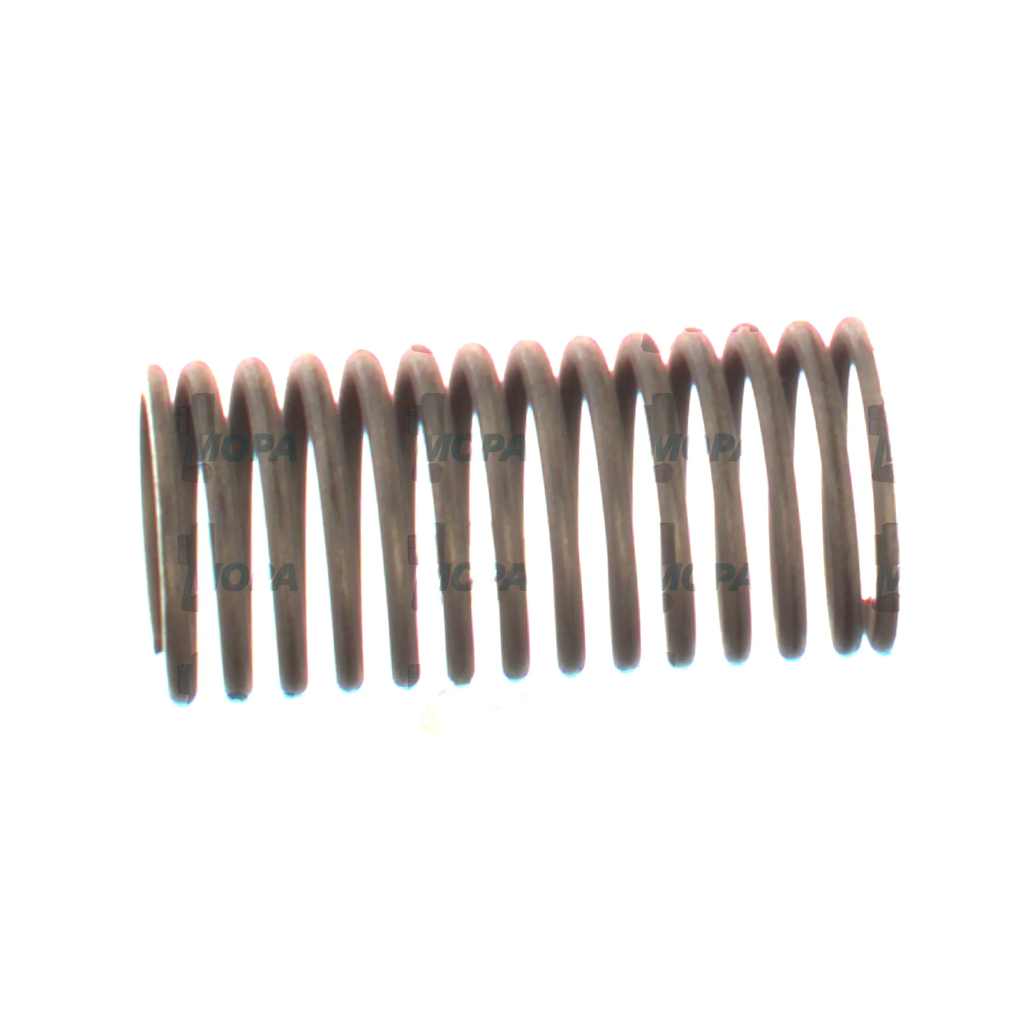 COMPRESSION SPRING - 602402062130 suitable for MWM & Deutz engines 5