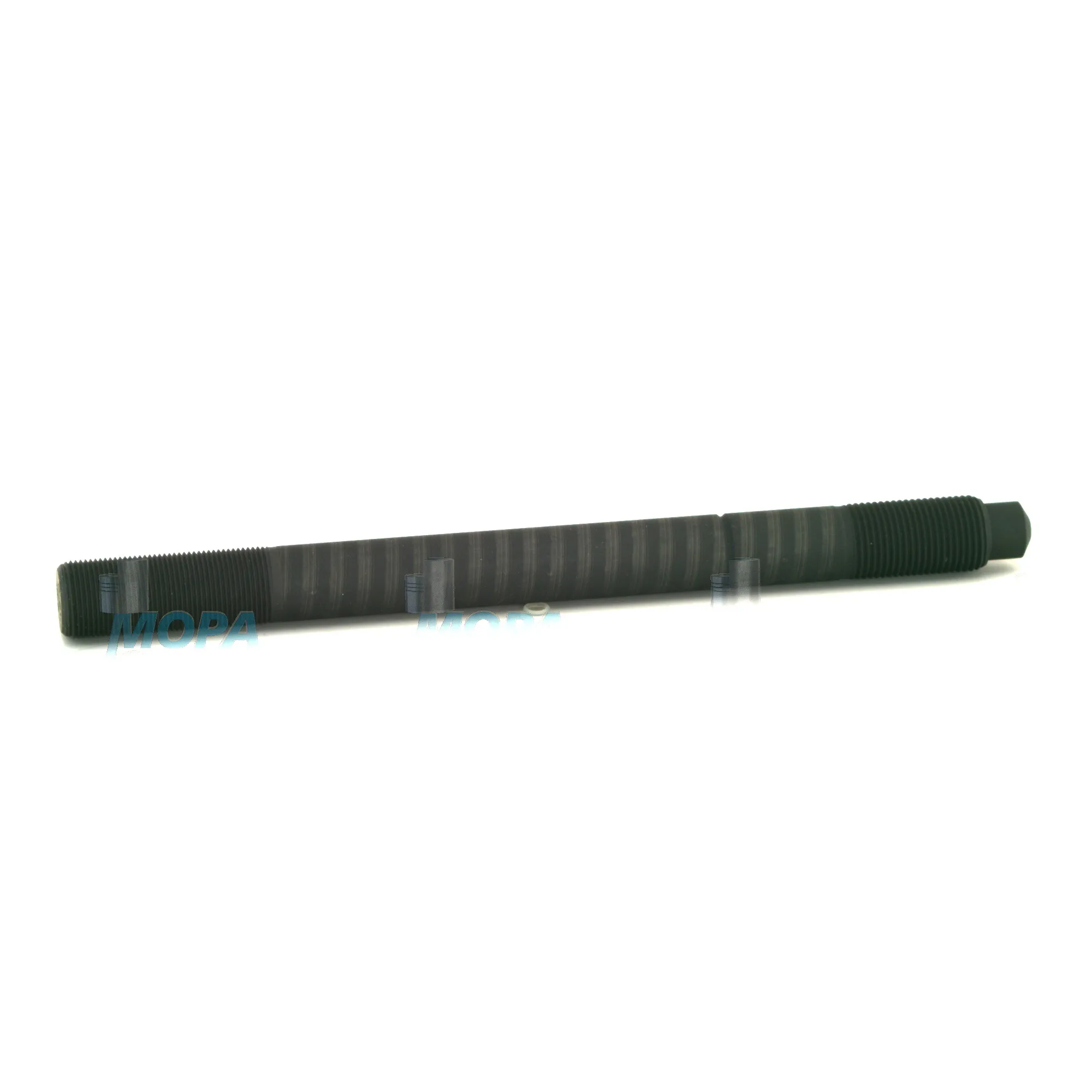 STUD - 12027039 suitable for MWM & Deutz engines 3