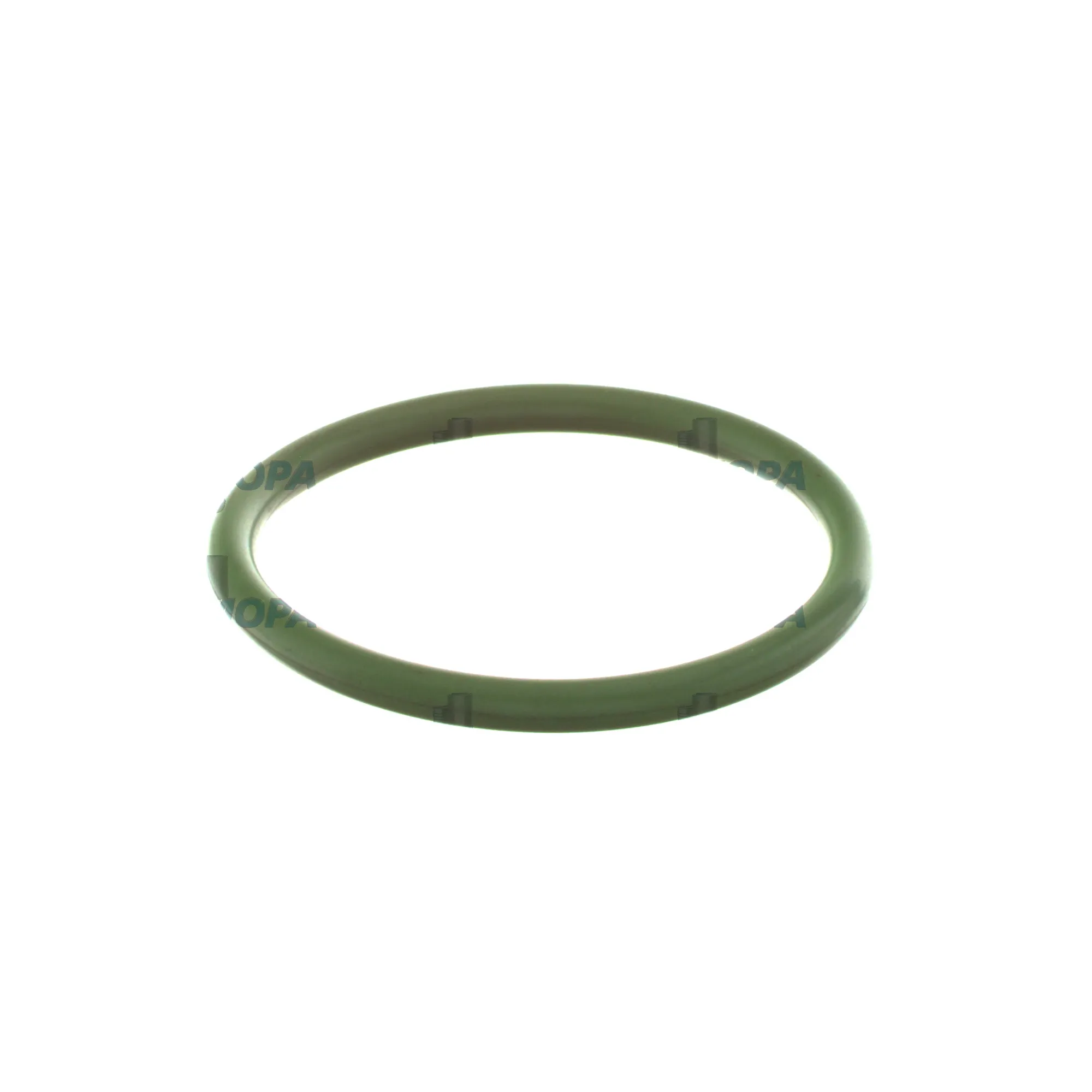 TORIC SEAL - 01150289 suitable for MWM & Deutz engines 6