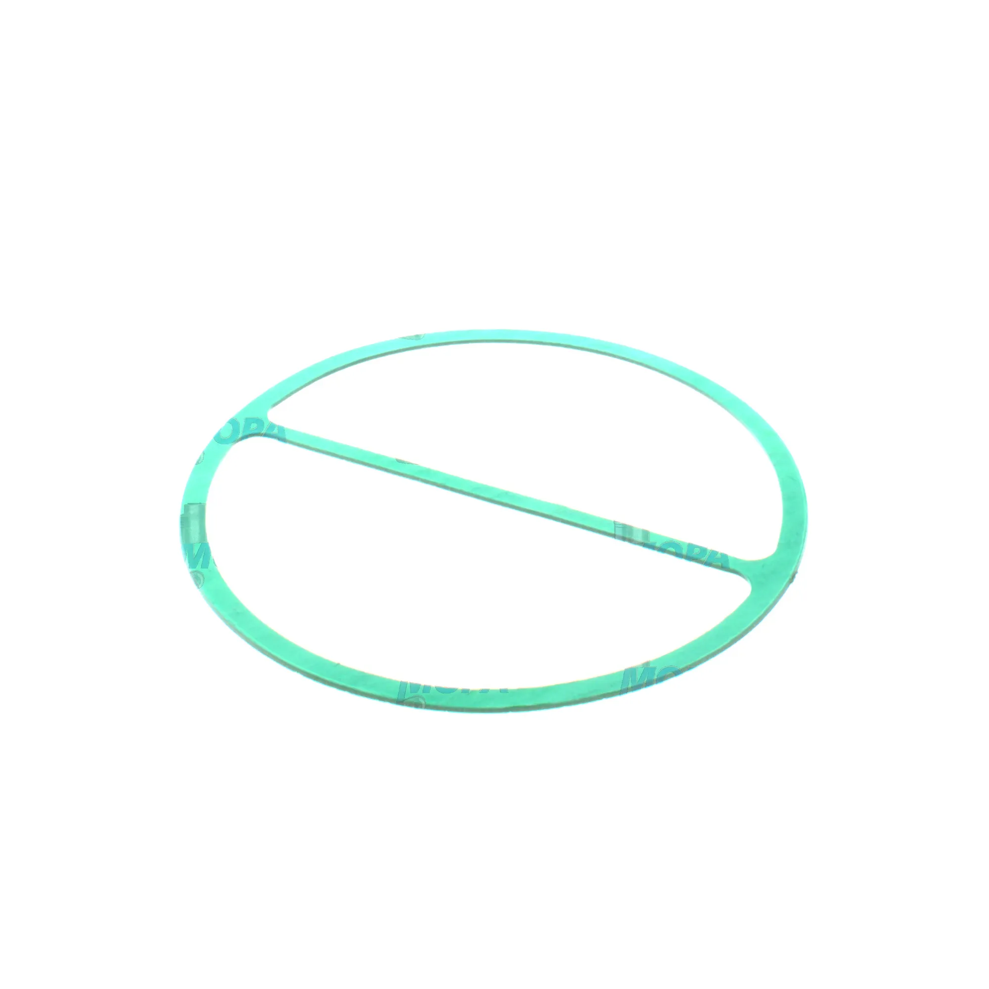 GASKET - 51966010494 suitable for MAN D engines 11
