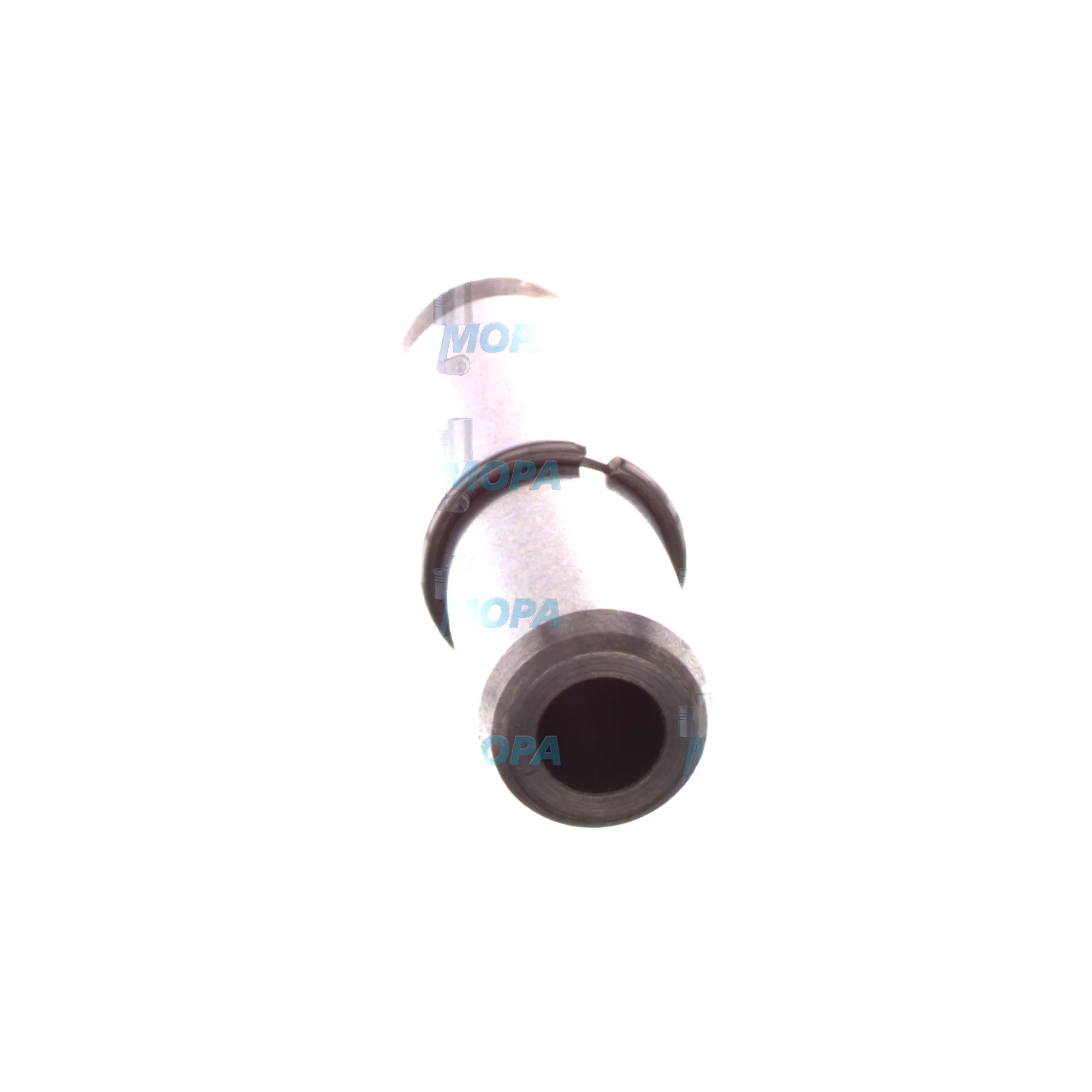 VALVE GUIDE - 02232528 suitable for Deutz engines 8