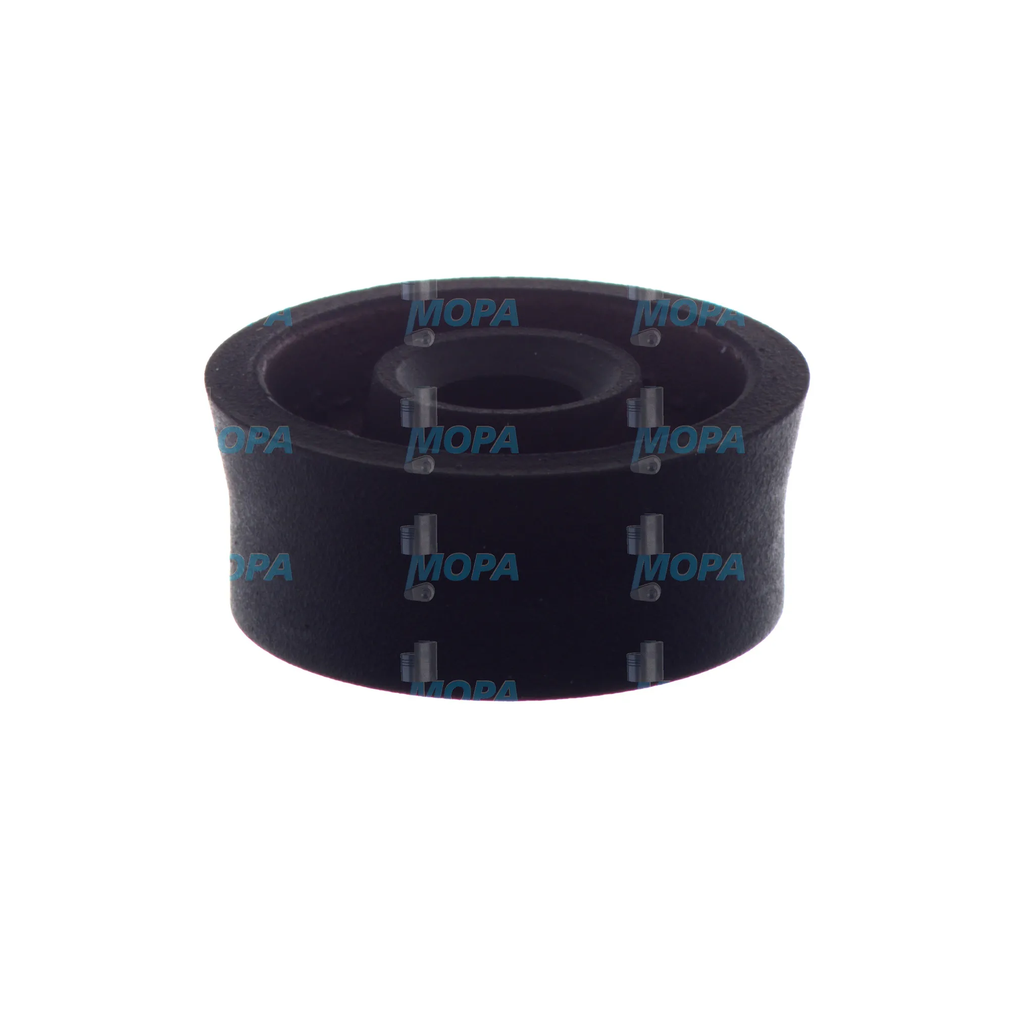 V-SEAL - 628/35/70/05034572 suitable for MWM & Deutz engines 2
