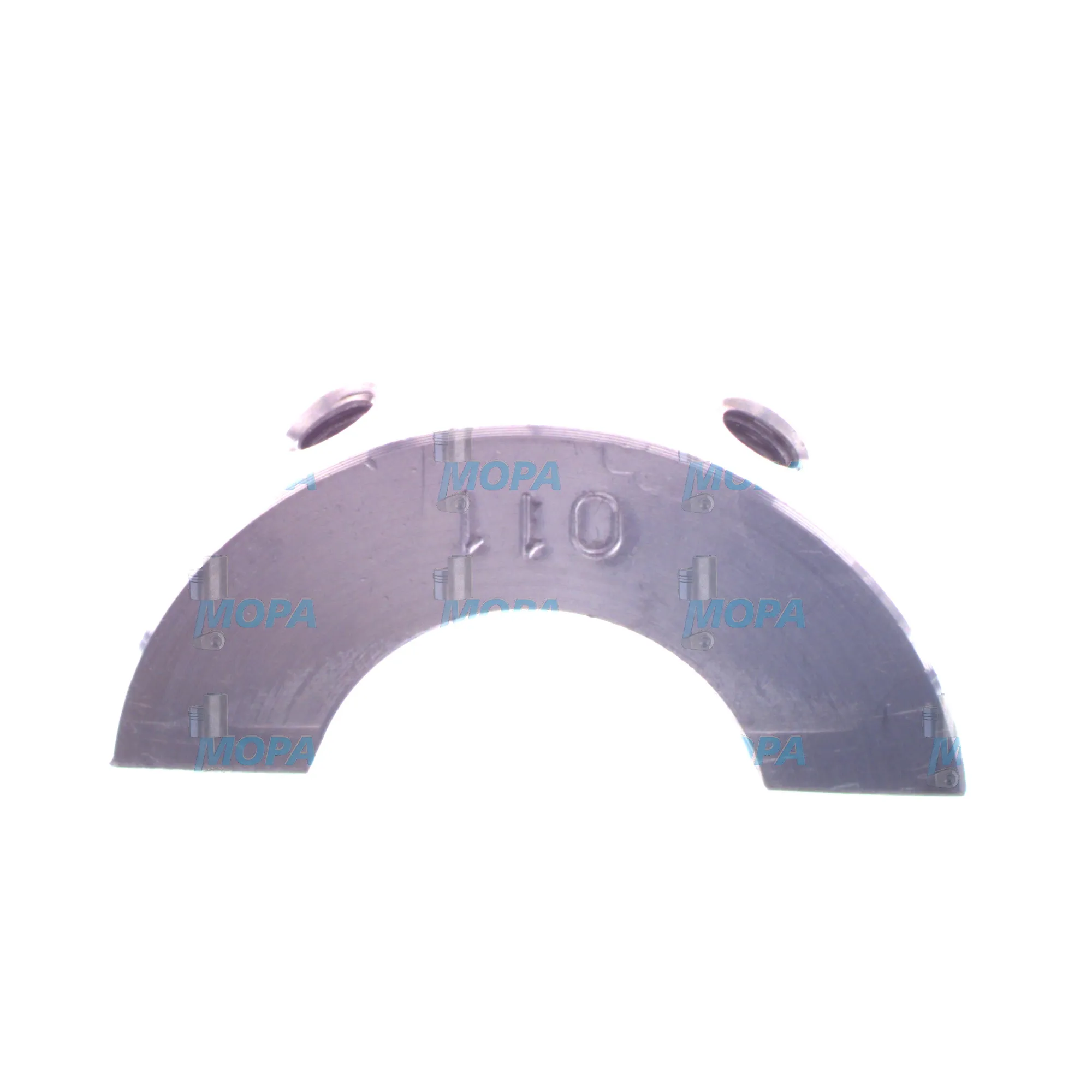 BEARING/SUPPORT - 2415800011 suitable for Bosch engines 1