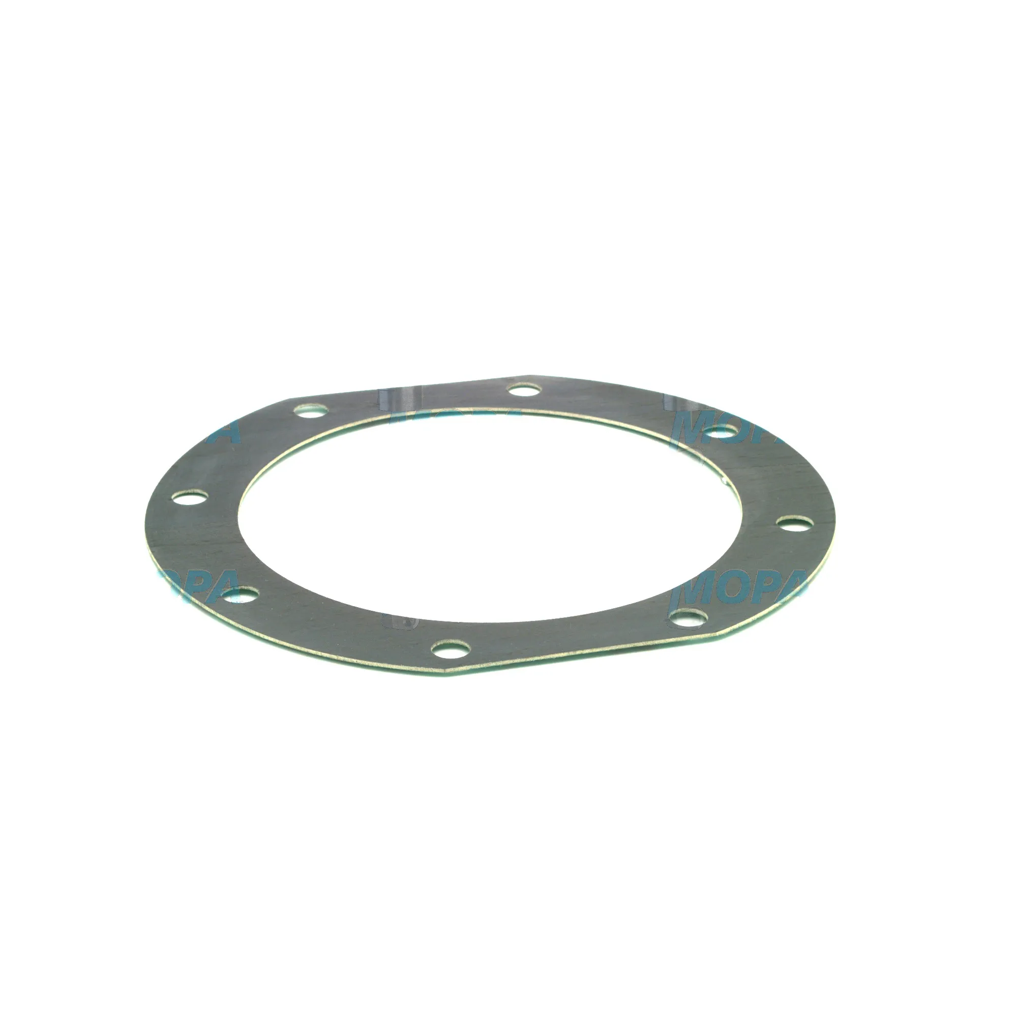 GASKET - 04079236 suitable for MWM & Deutz engines 3