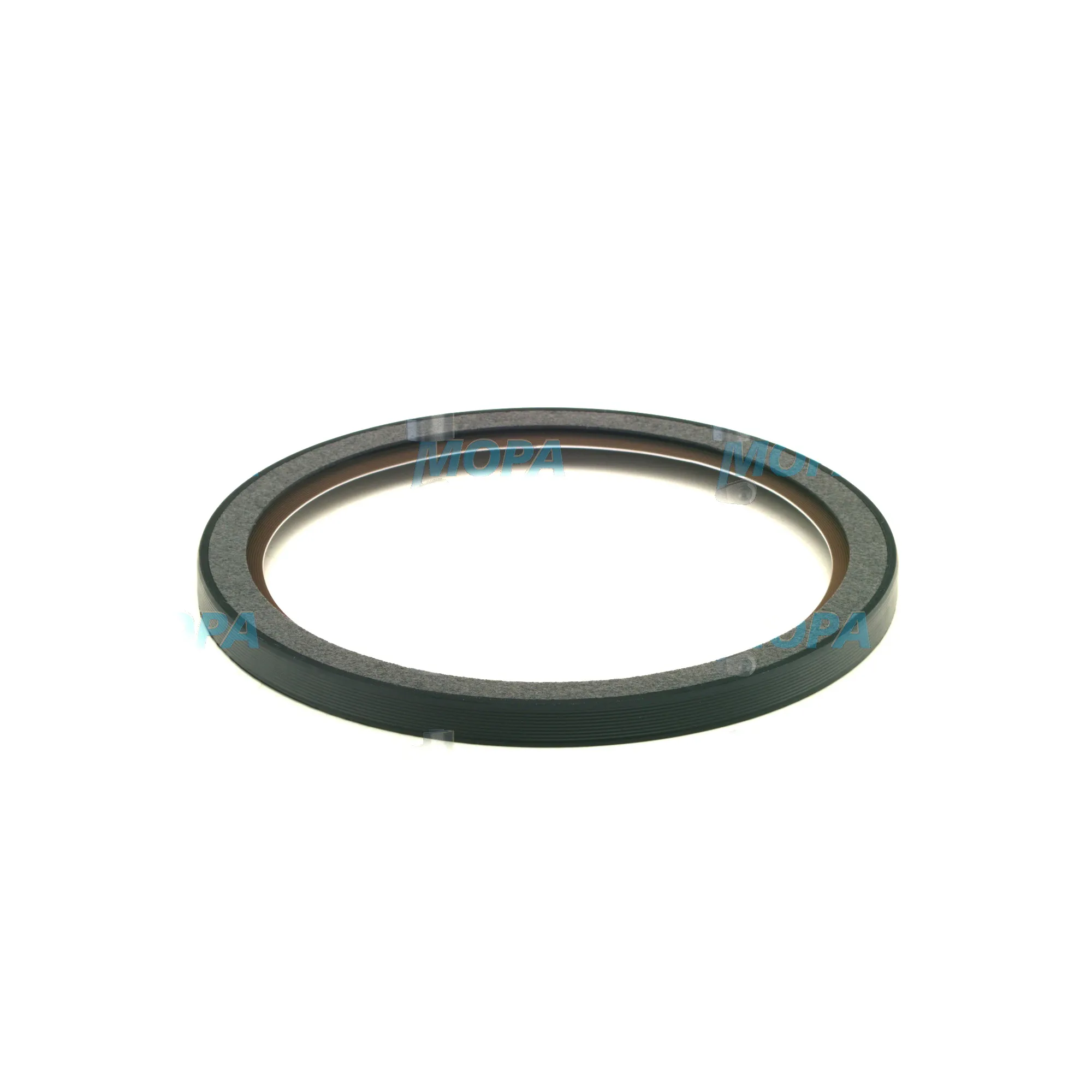 WELLENDICHTRING - 0219976547 passend für MTU Motoren 8
