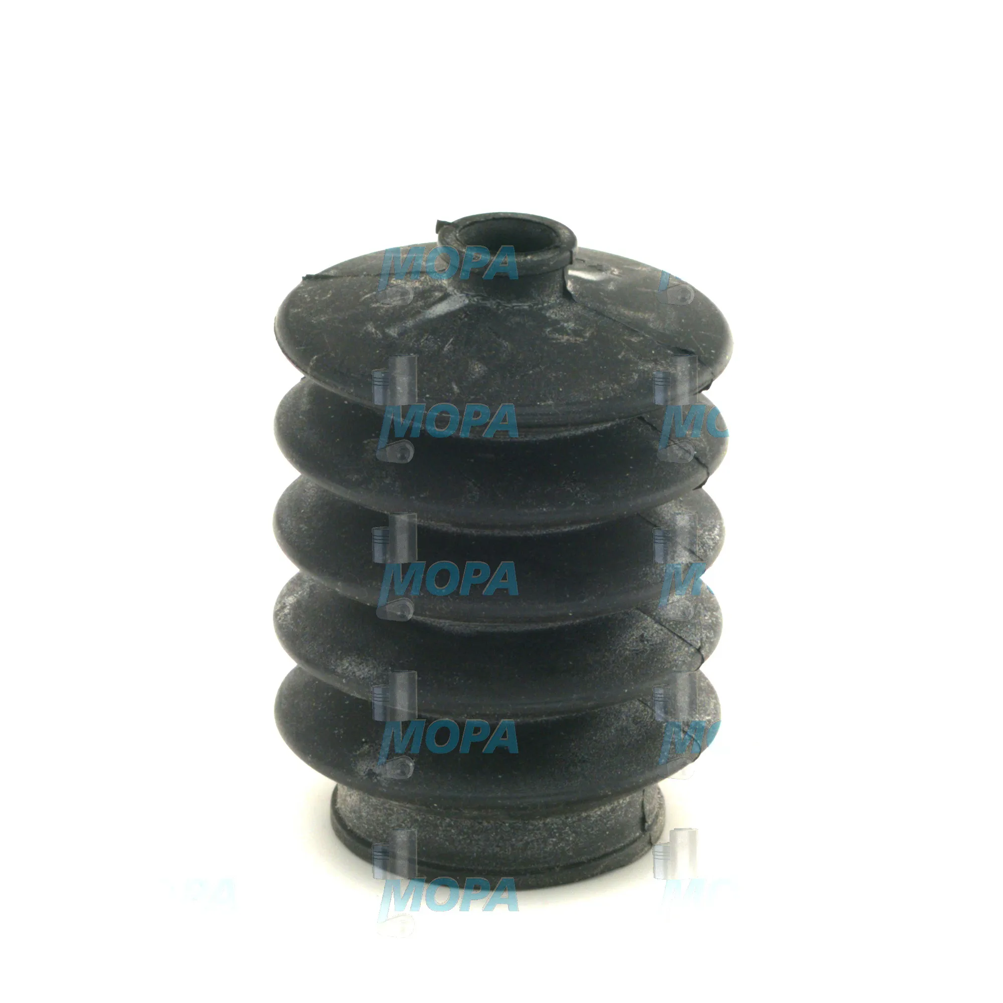 FALTENBALG - 0010949482 passend für MTU Motoren 7