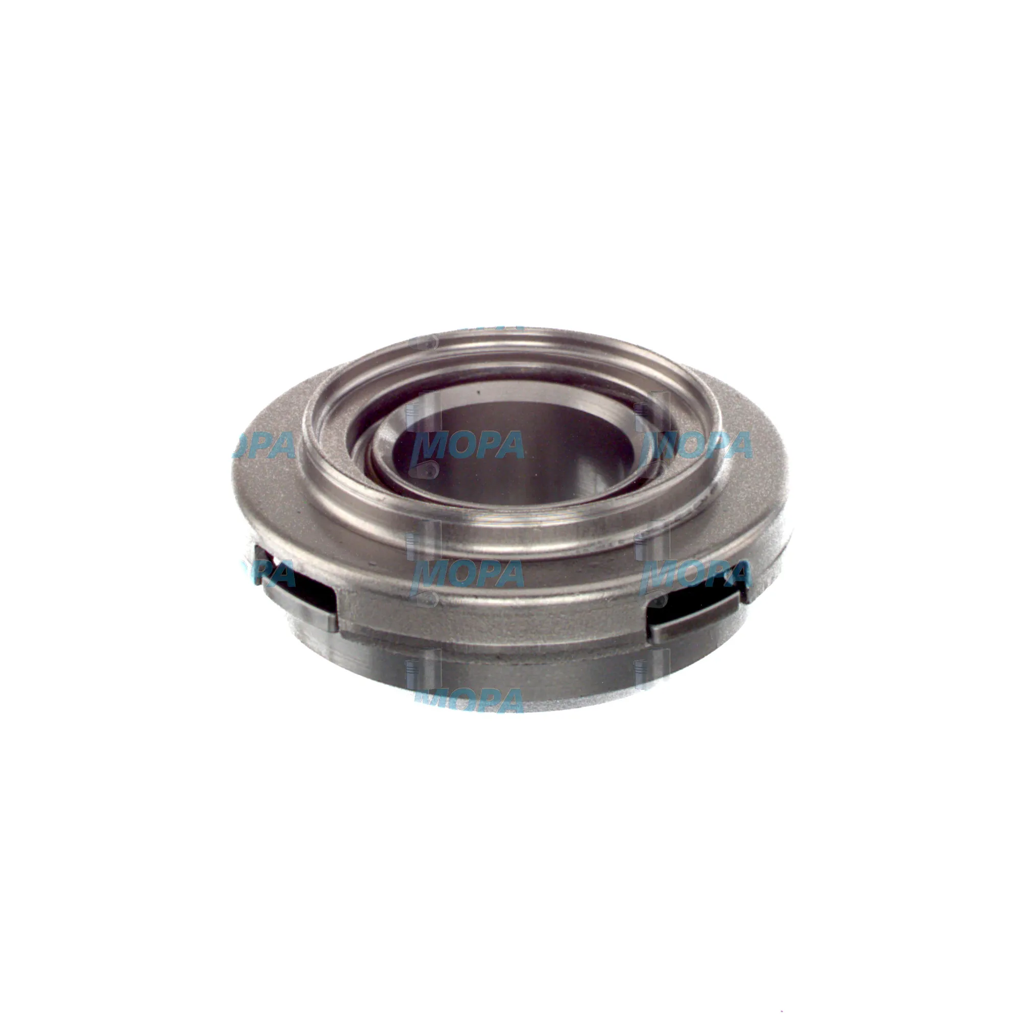 TURNING GEAR/ROTOCAP - 0000533635 suitable for MTU engines 6