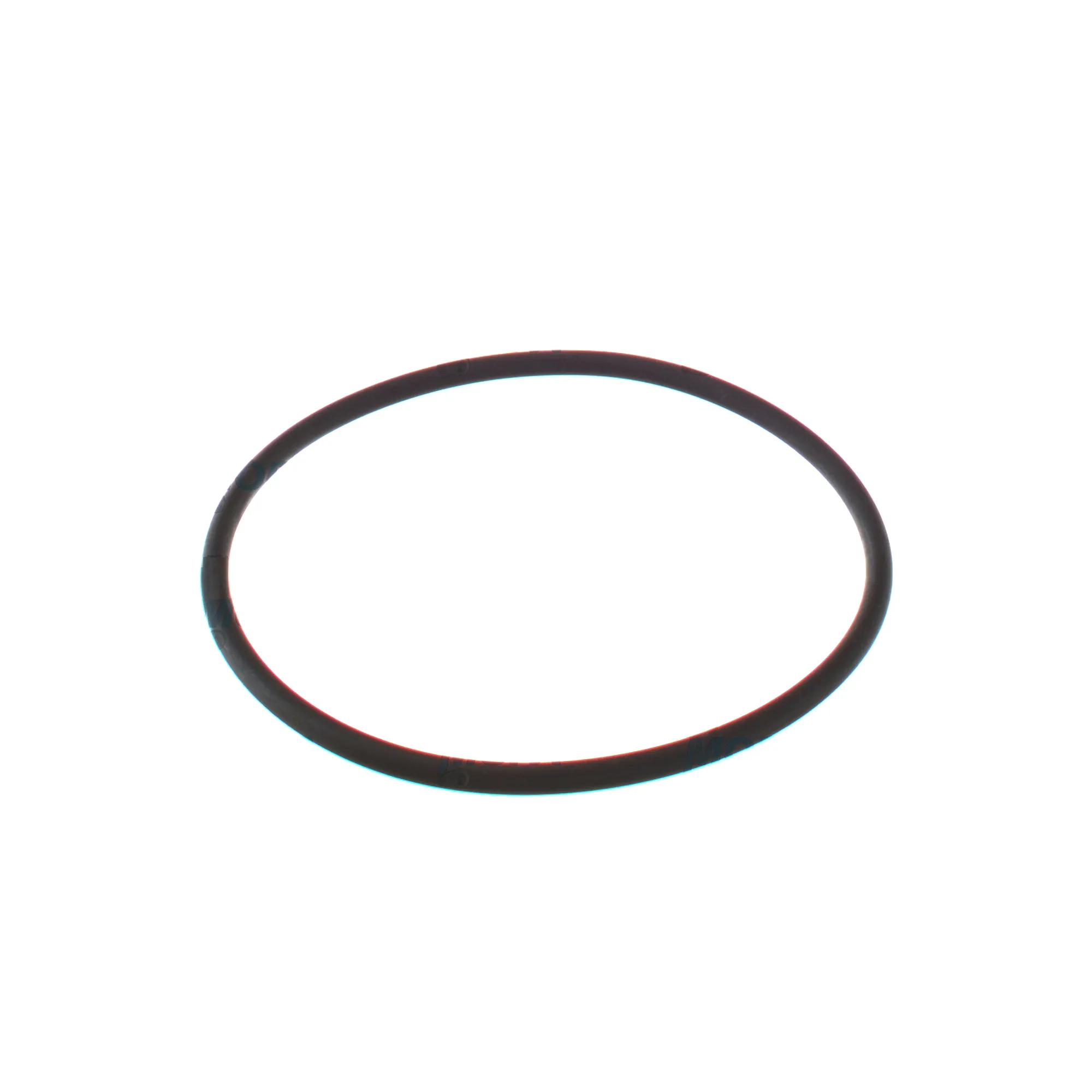 TORIC SEAL - 604931041105 suitable for MWM & Deutz engines 7