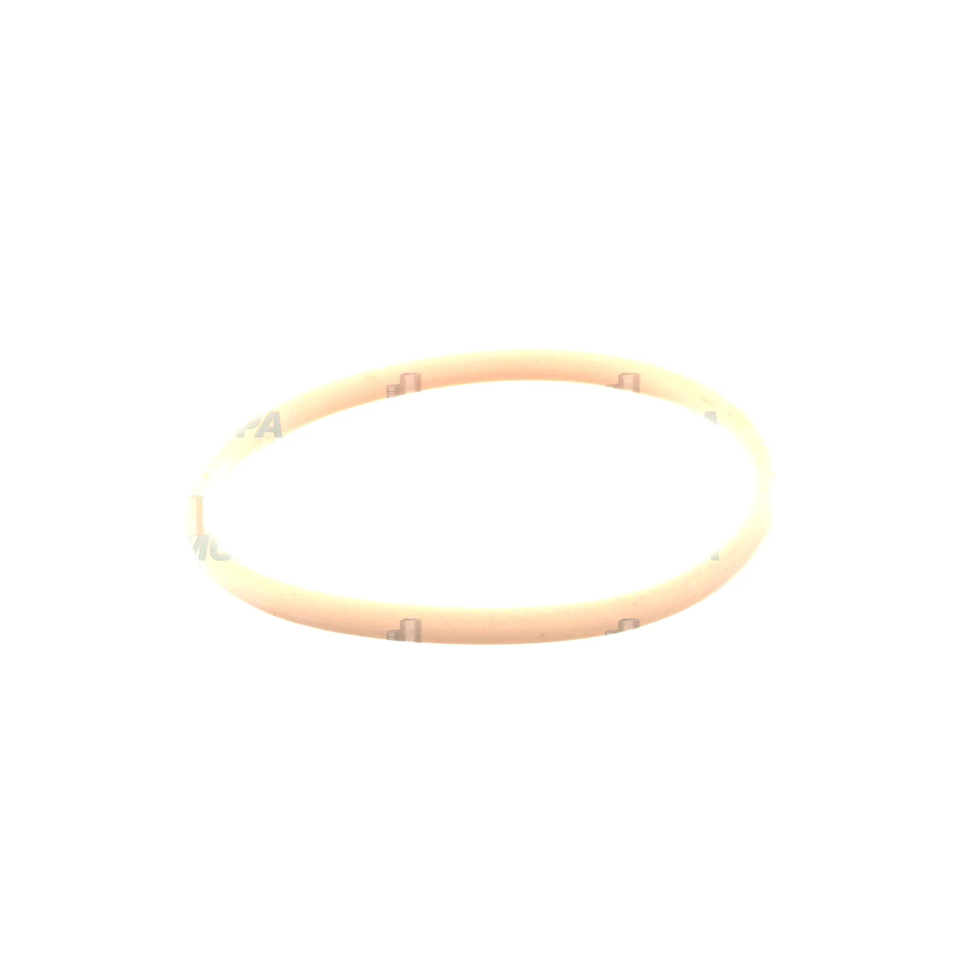 RUNDDICHTRING - 01166085 passend für Deutz Motoren 9