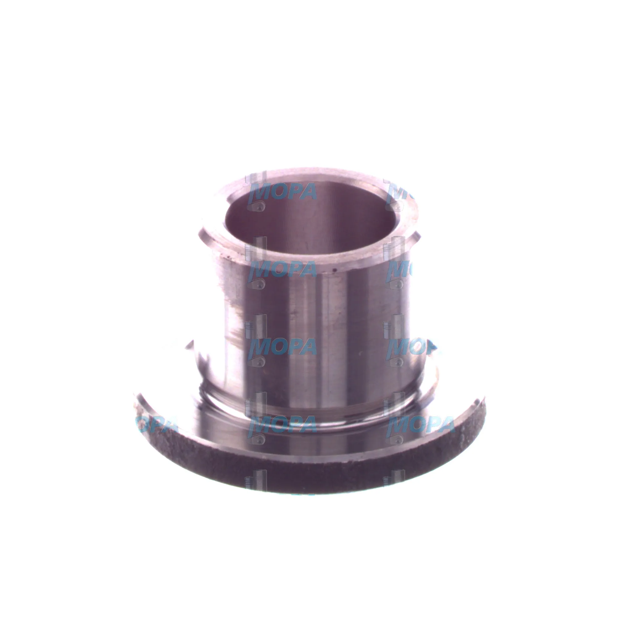 BUSH - 5062370350 suitable for MTU engines 3