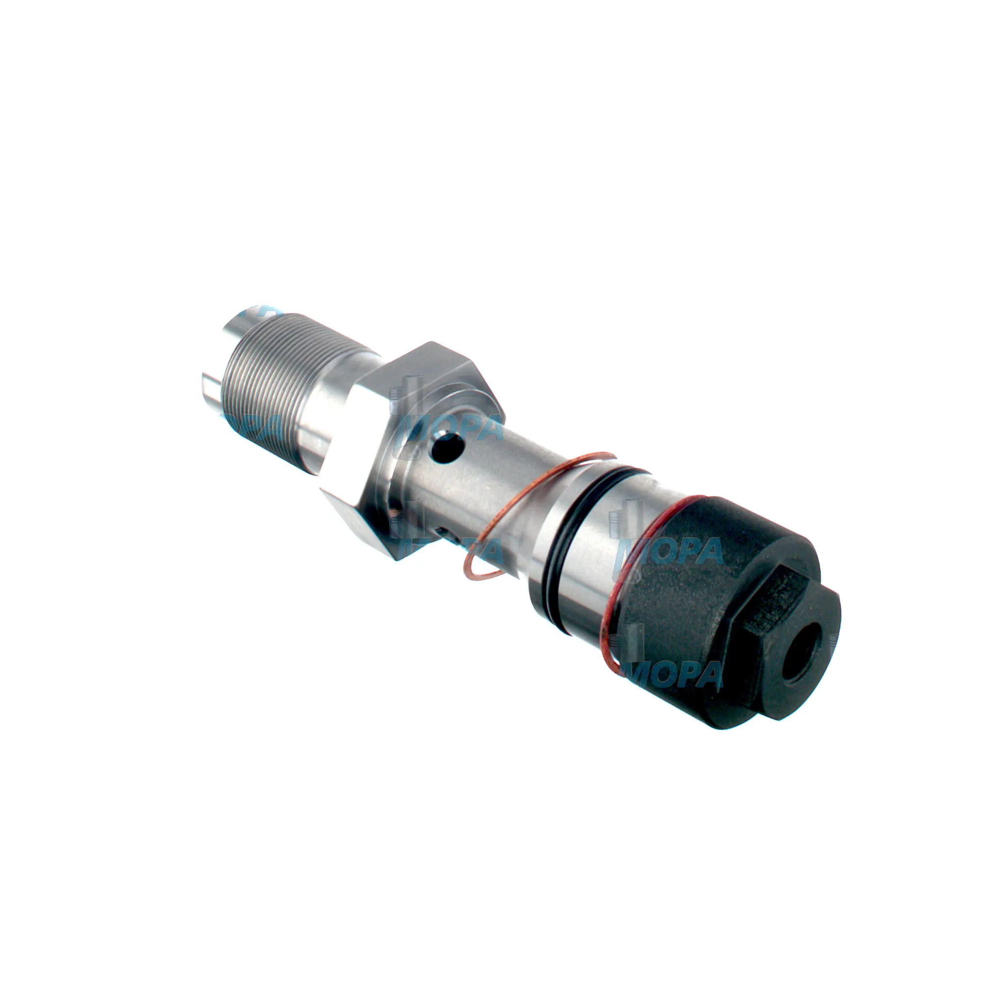 STARTING AIR VALVE - 0001701014 suitable for MTU engines 7