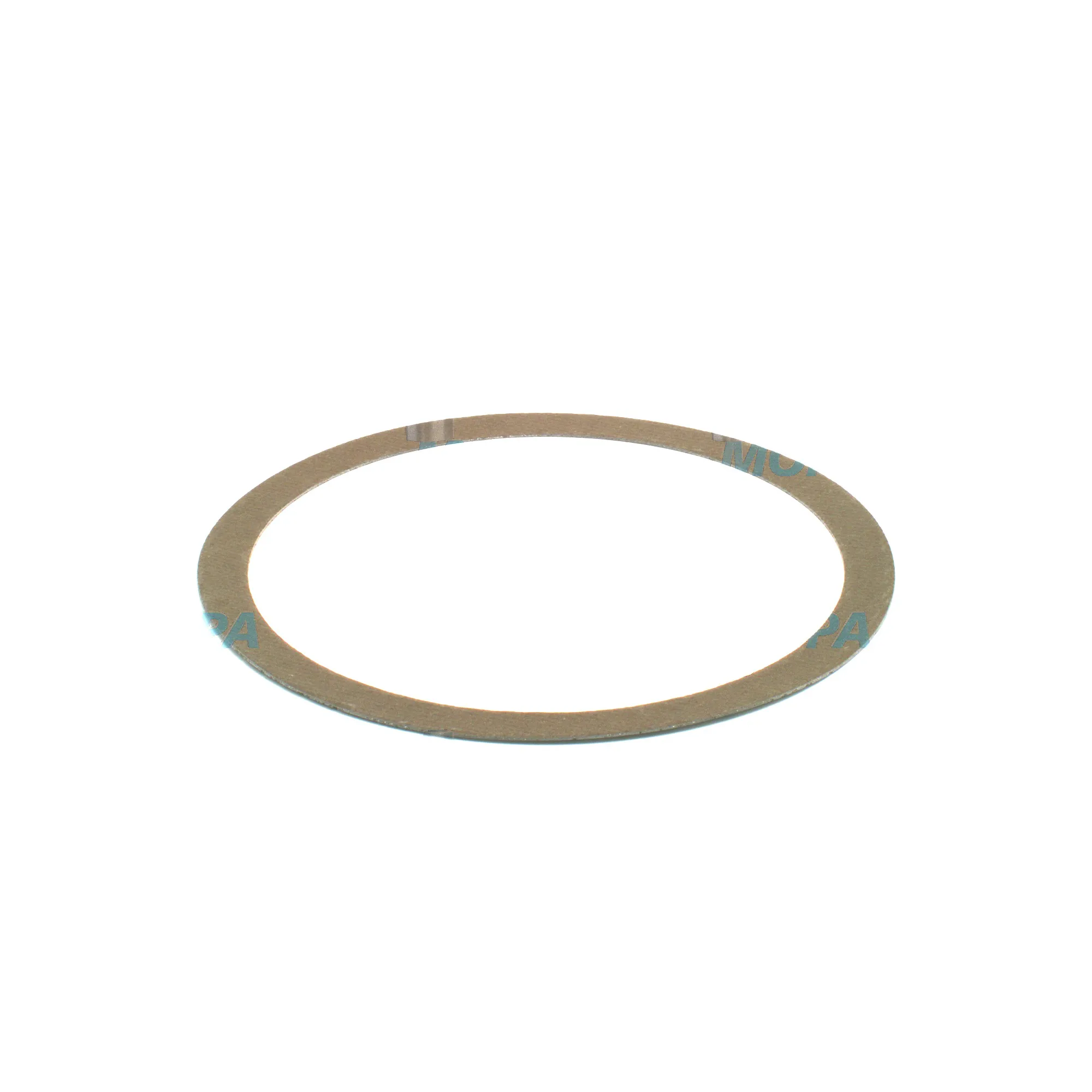 GASKET - 8391420580 suitable for MTU engines 5