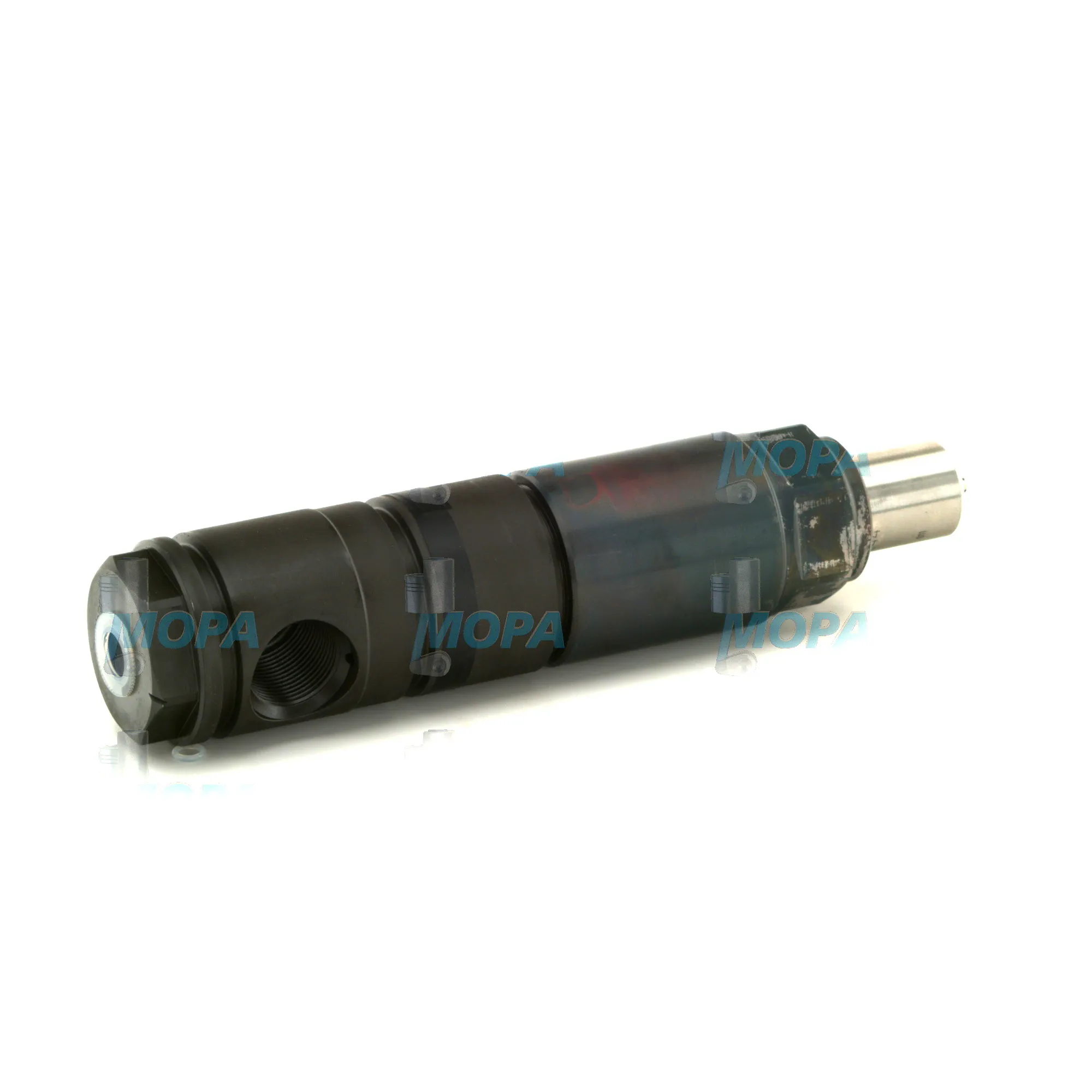 INJECTION NOZZLE - 5830100151 suitable for MTU engines 6
