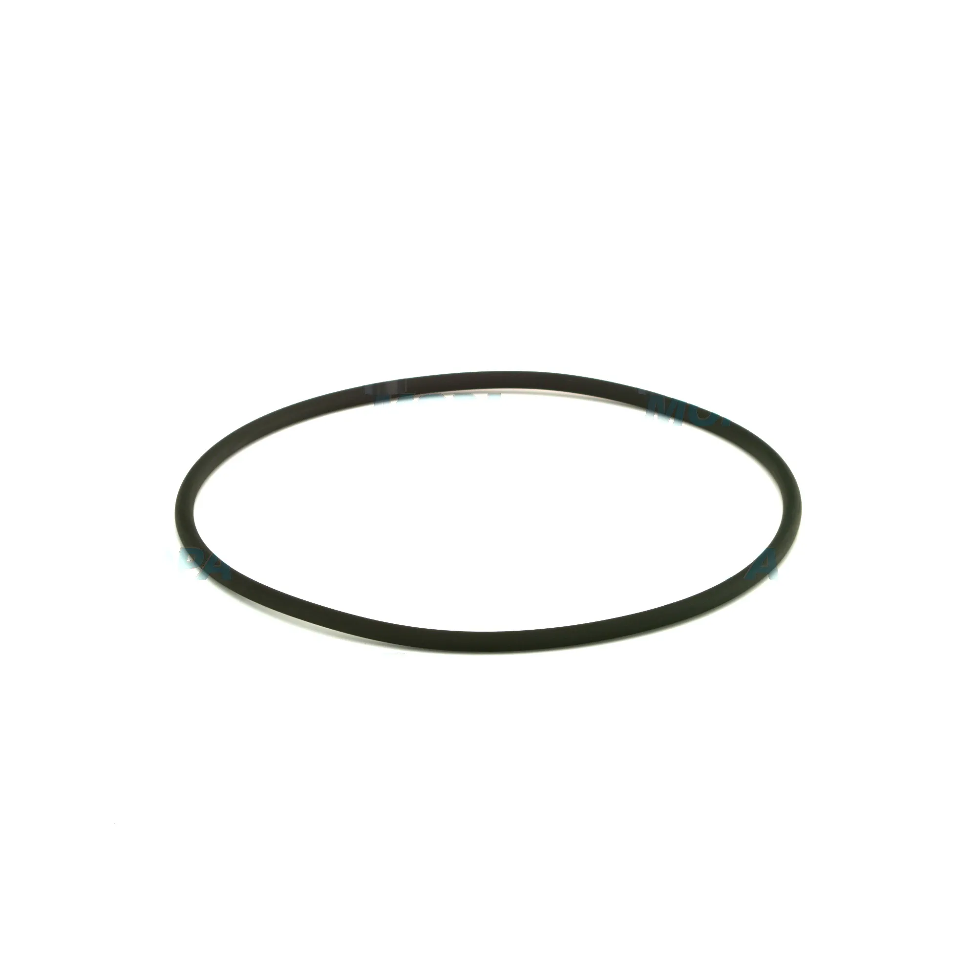 TORIC SEAL - 01166195 suitable for MWM & Deutz engines 9