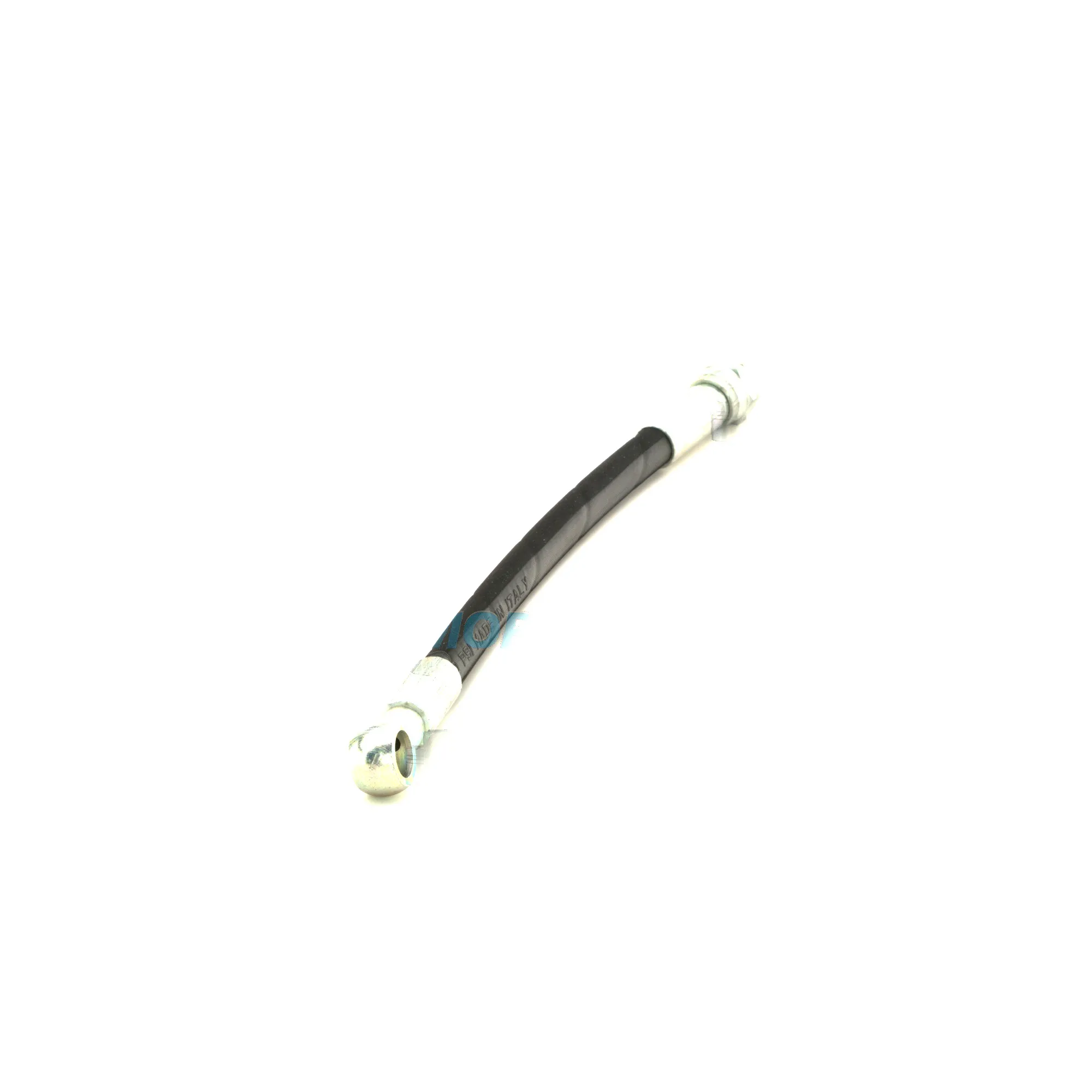 HOSE LINE - 15083905 suitable for MWM & Deutz engines 9