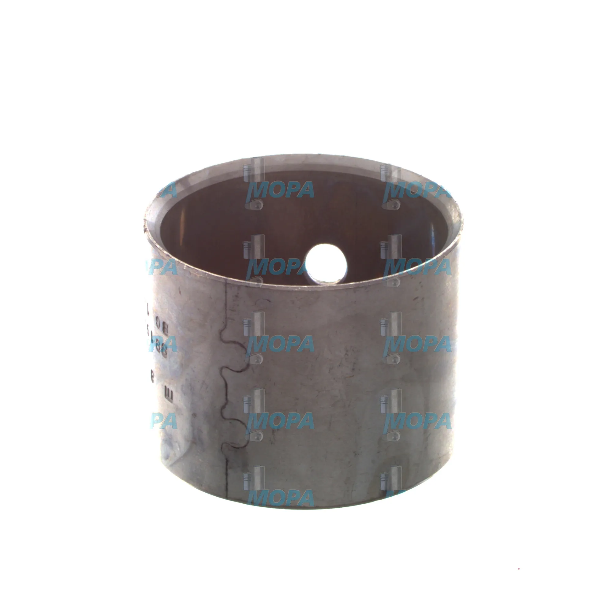 PLEUELBUCHSE - 4420380150 passend für MTU Motoren 6