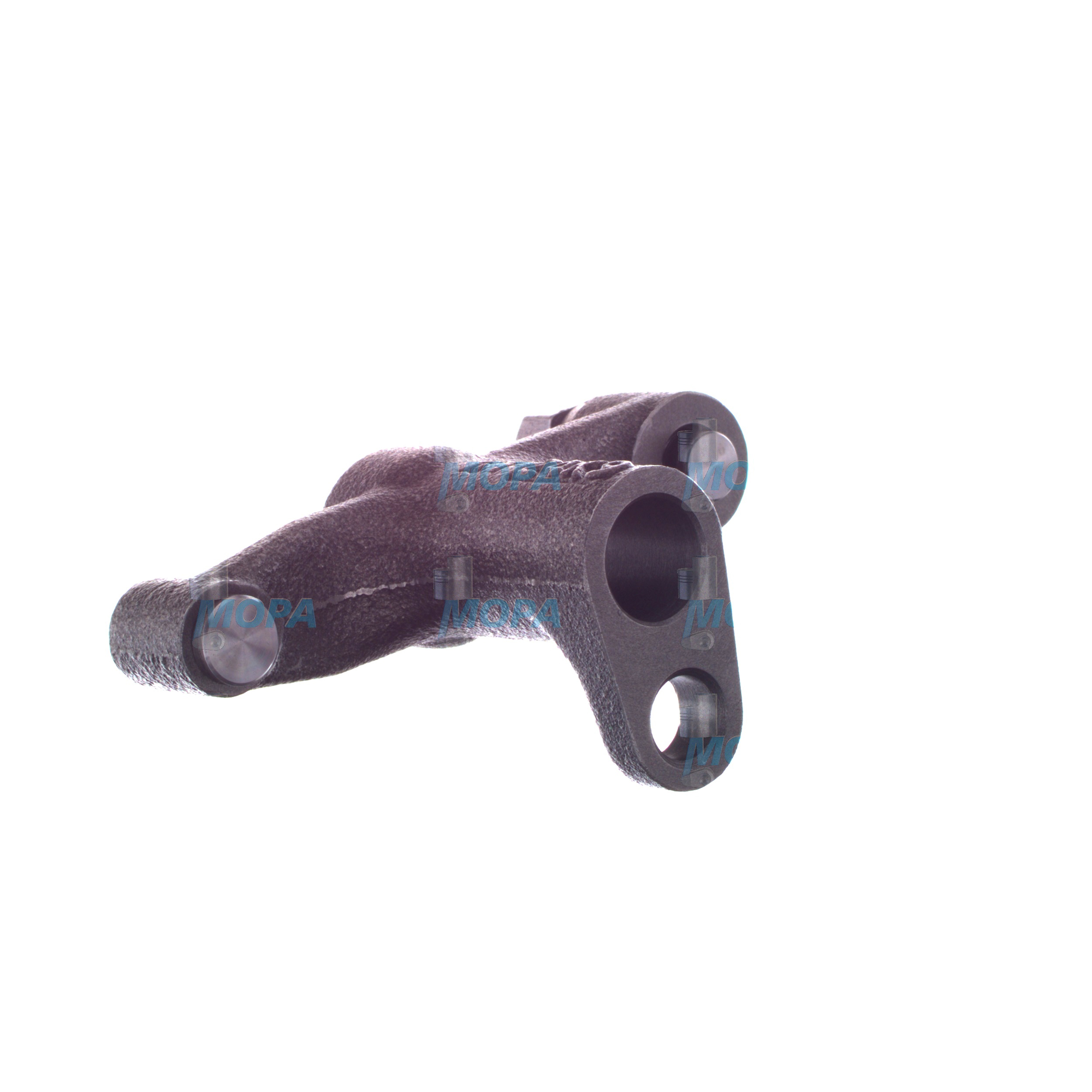 VALVE BRIDGE - 12136465 suitable for MWM & Deutz engines