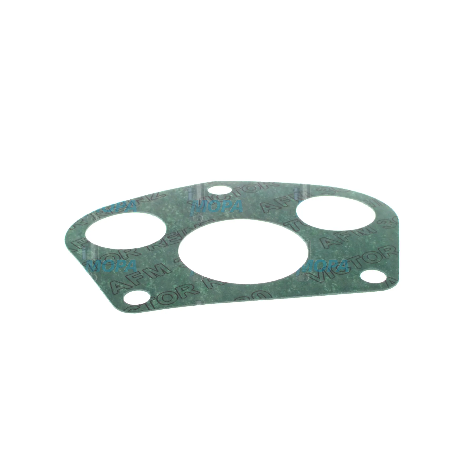 GASKET - 04182508 suitable for Deutz engines 3